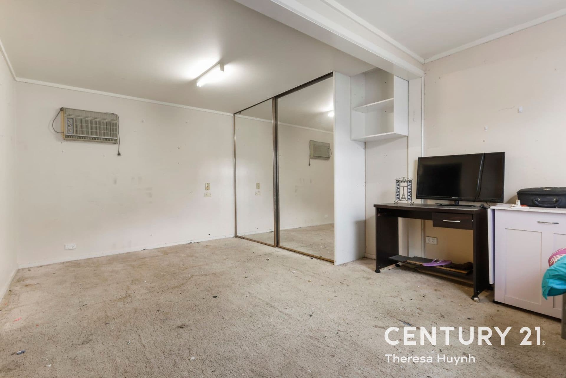 6/64 Buckingham Avenue, Springvale, VIC, 3171, Dandenong - Thumbnail 7
