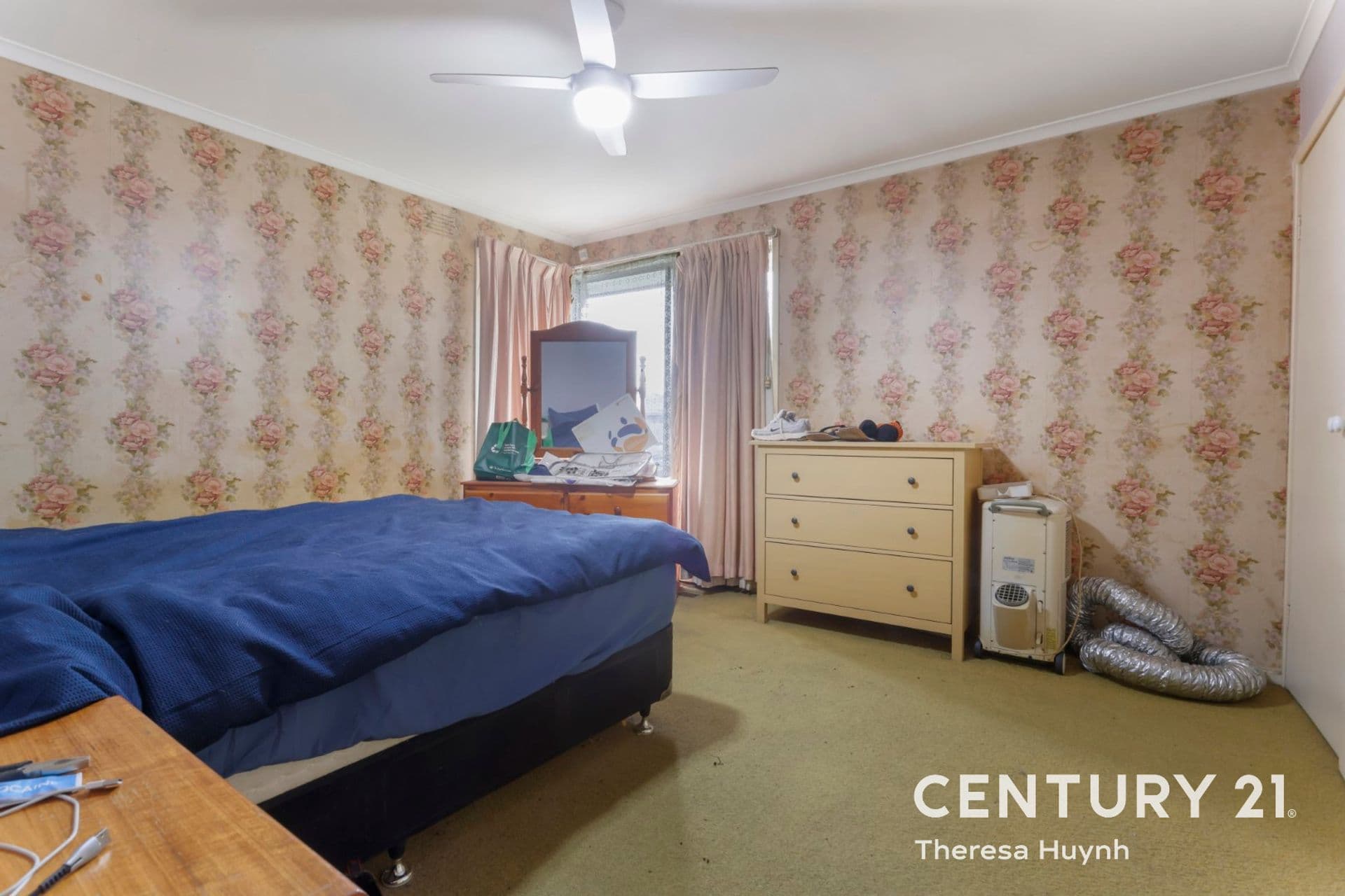 6/64 Buckingham Avenue, Springvale, VIC, 3171, Dandenong - Thumbnail 5