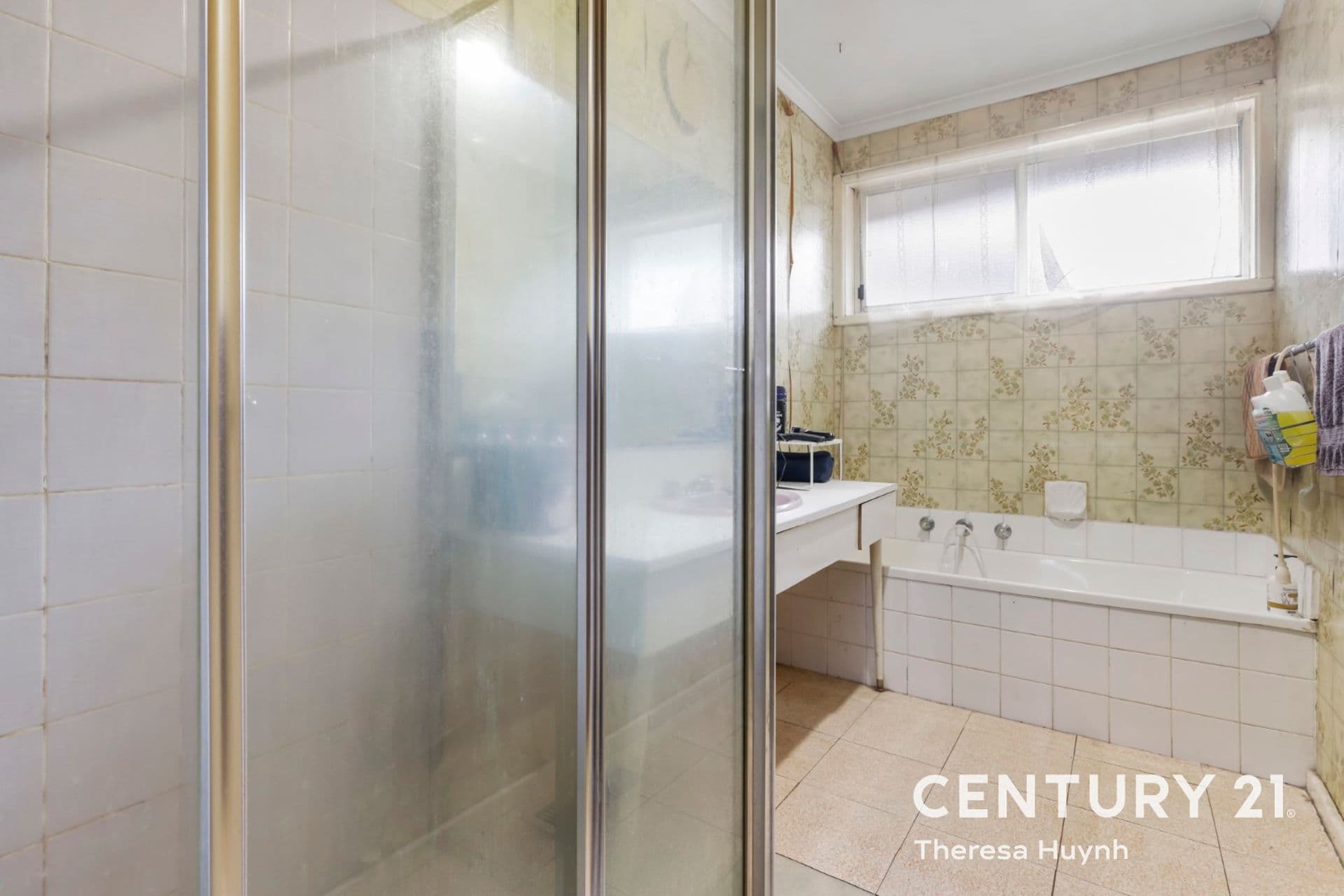6/64 Buckingham Avenue, Springvale, VIC, 3171, Dandenong - Thumbnail 6