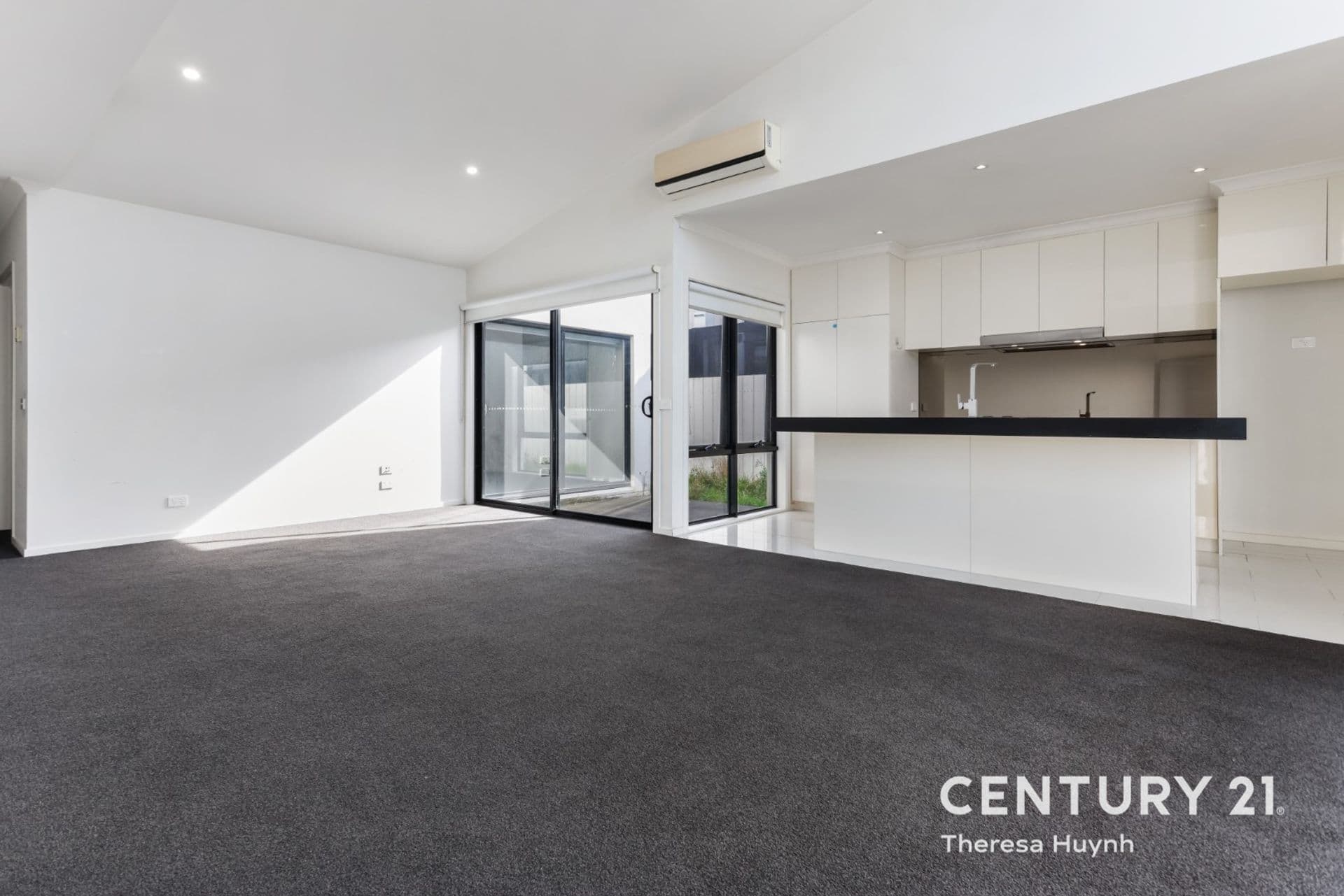 6/64 Buckingham Avenue, Springvale, VIC, 3171, Springvale - Thumbnail 7