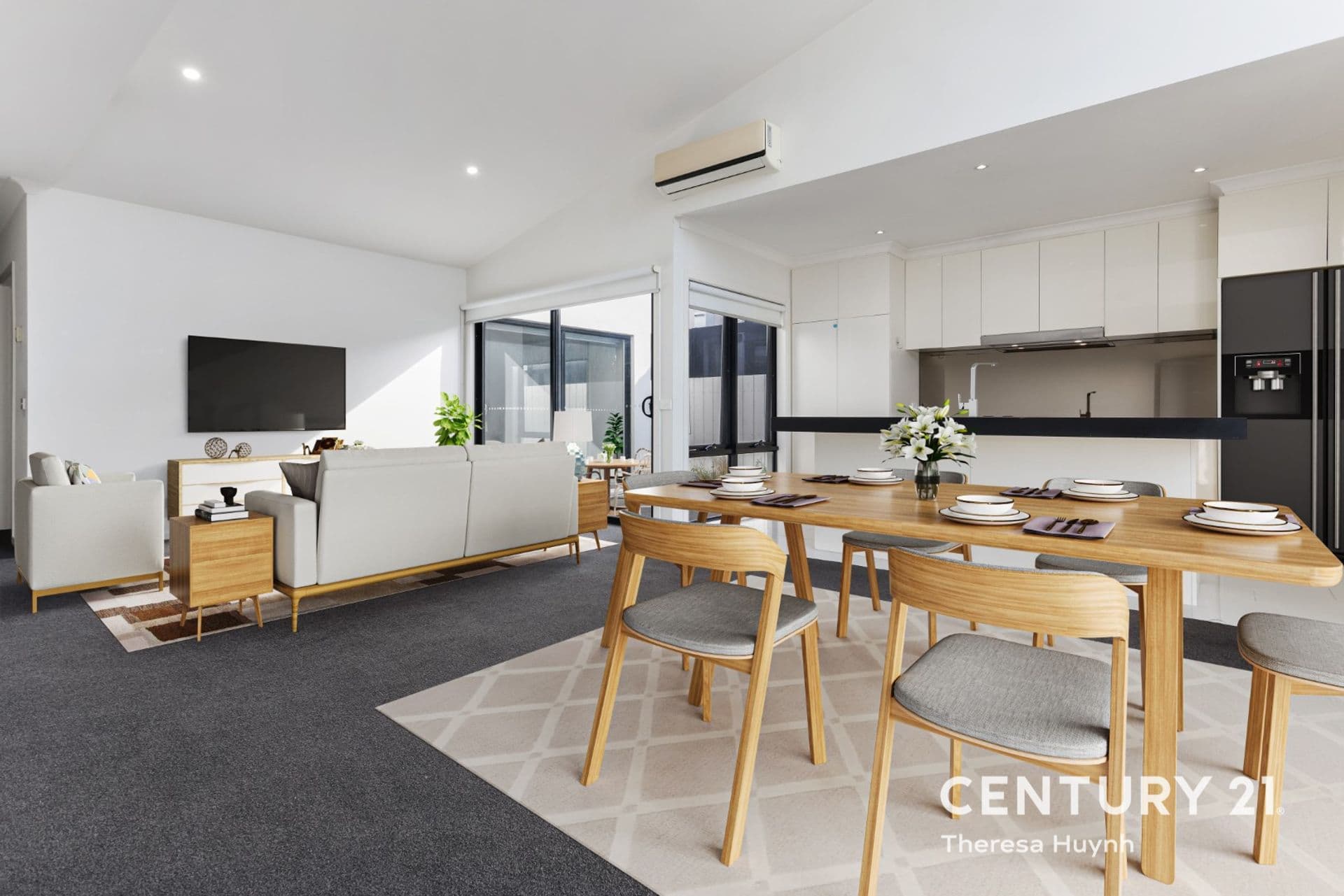 6/64 Buckingham Avenue, Springvale, VIC, 3171, Springvale - Image 1