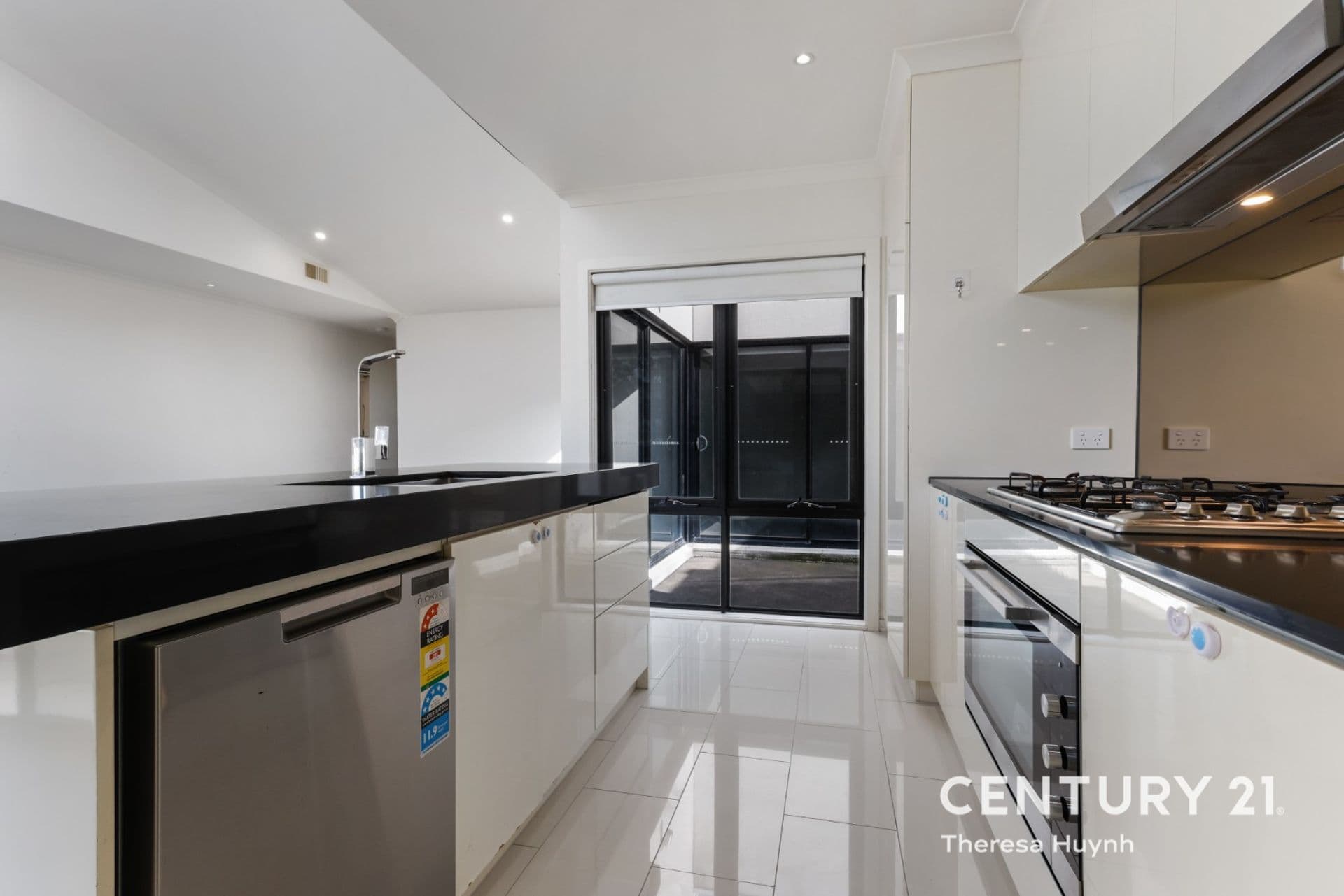 6/64 Buckingham Avenue, Springvale, VIC, 3171, Springvale - Thumbnail 4