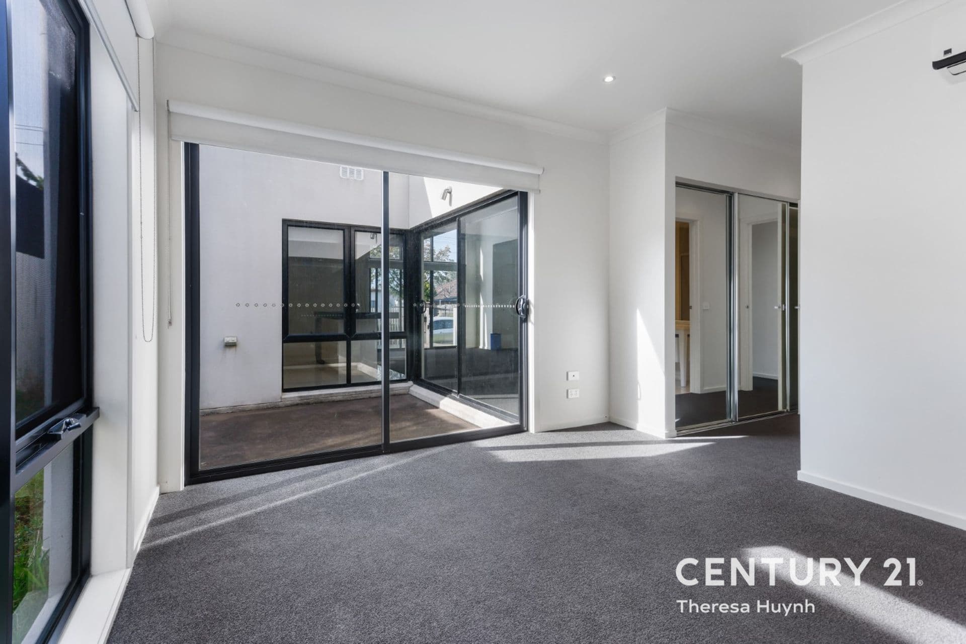 6/64 Buckingham Avenue, Springvale, VIC, 3171, Springvale - Thumbnail 8