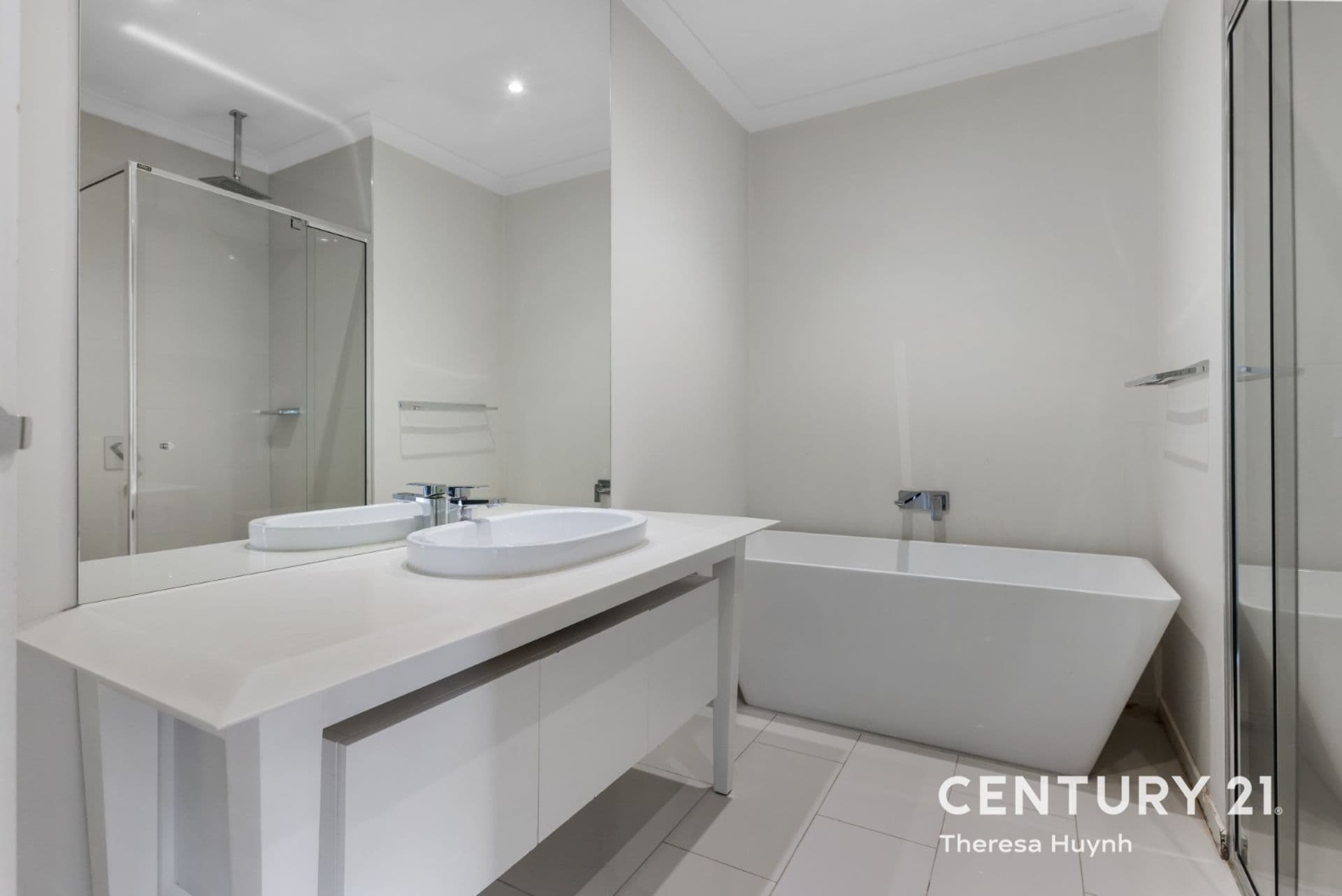 6/64 Buckingham Avenue, Springvale, VIC, 3171, Springvale - Thumbnail 6