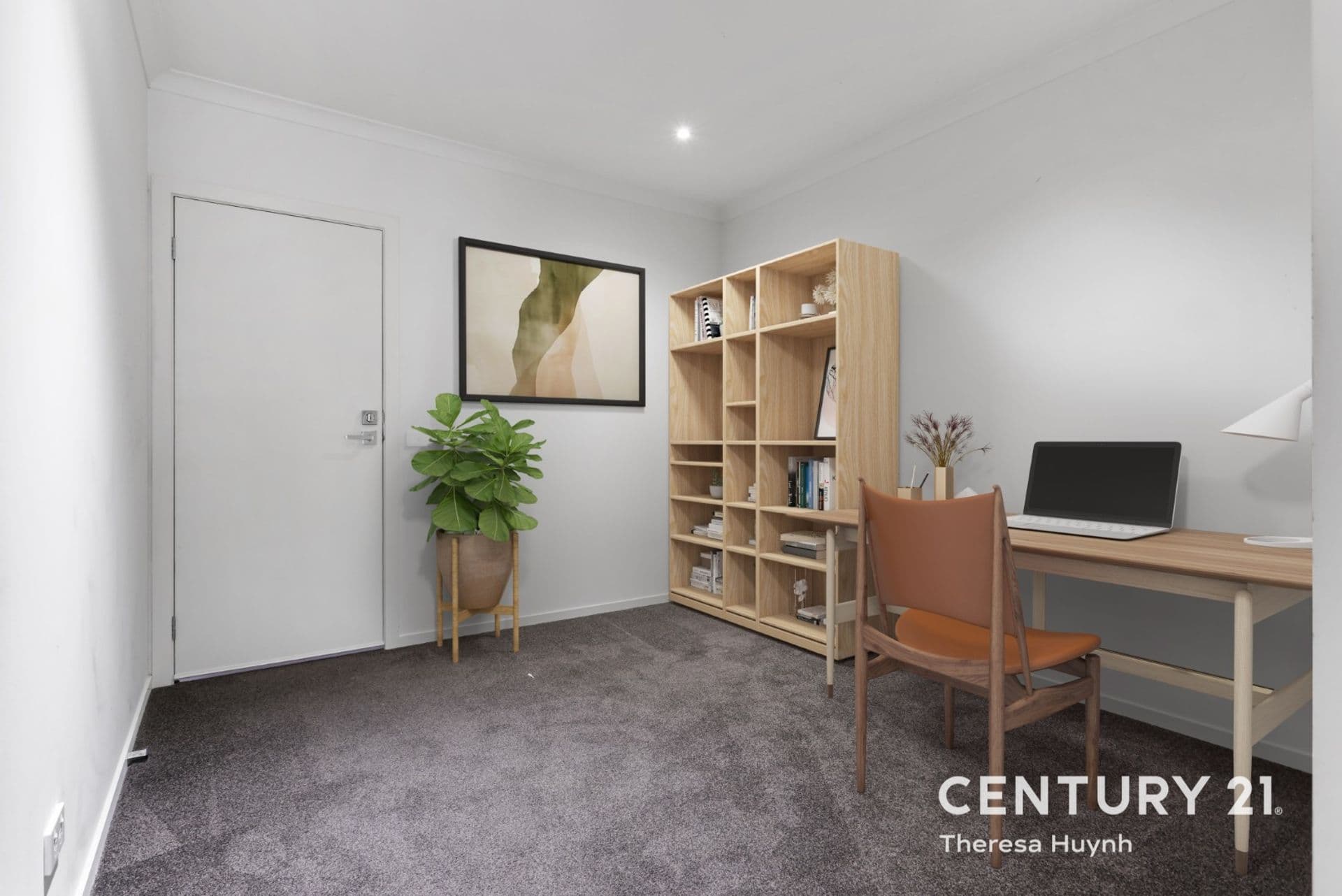 6/64 Buckingham Avenue, Springvale, VIC, 3171, Springvale - Thumbnail 5