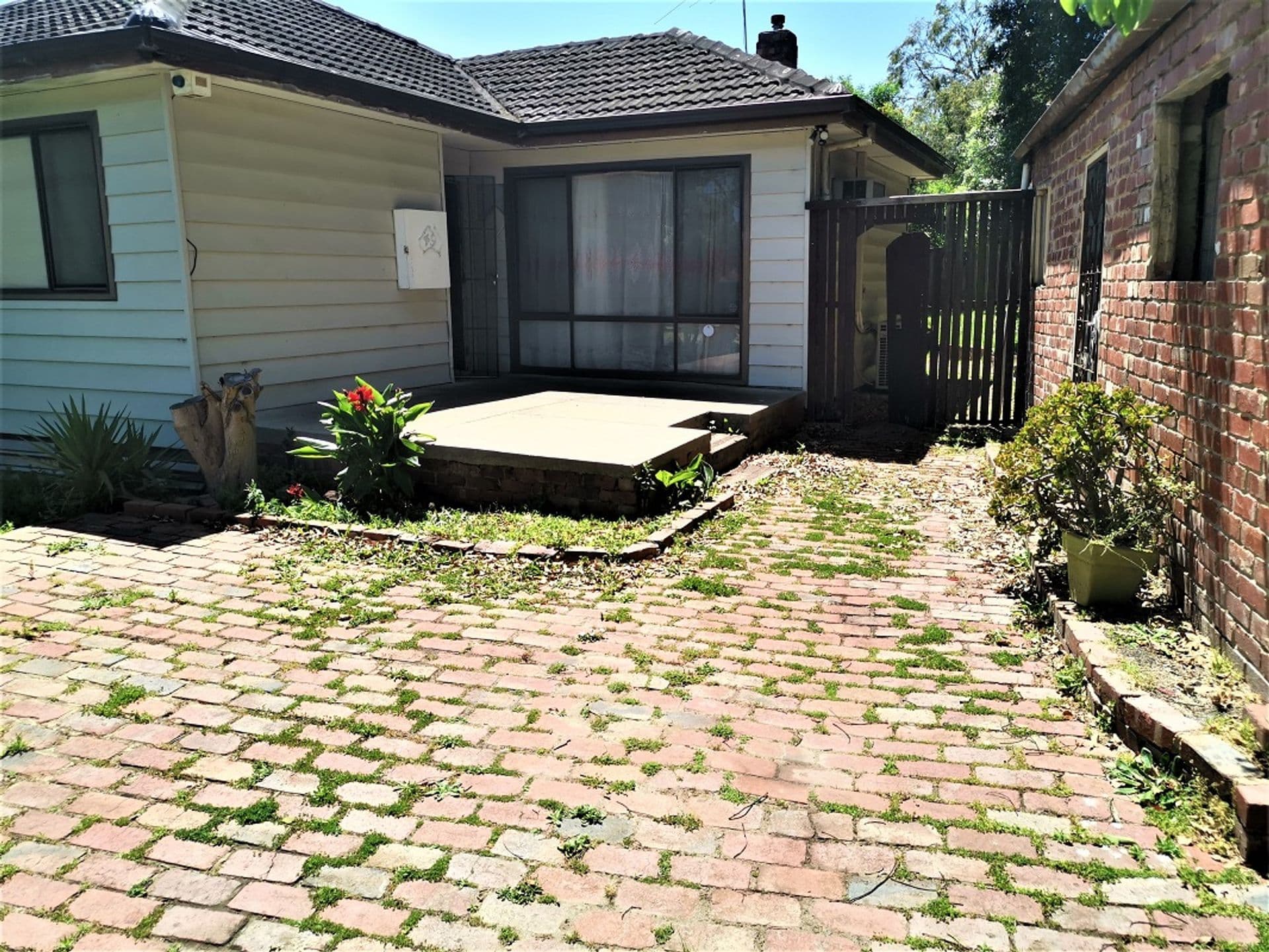6/64 Buckingham Avenue, Springvale, VIC, 3171, Noble Park - Thumbnail 6