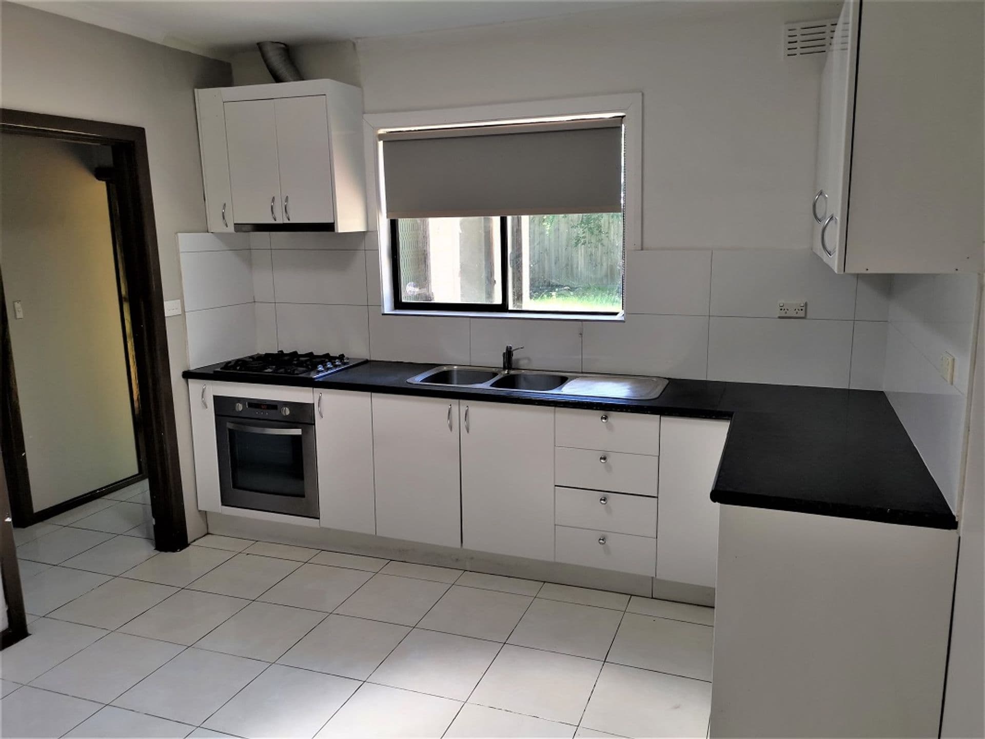 6/64 Buckingham Avenue, Springvale, VIC, 3171, Noble Park - Thumbnail 2