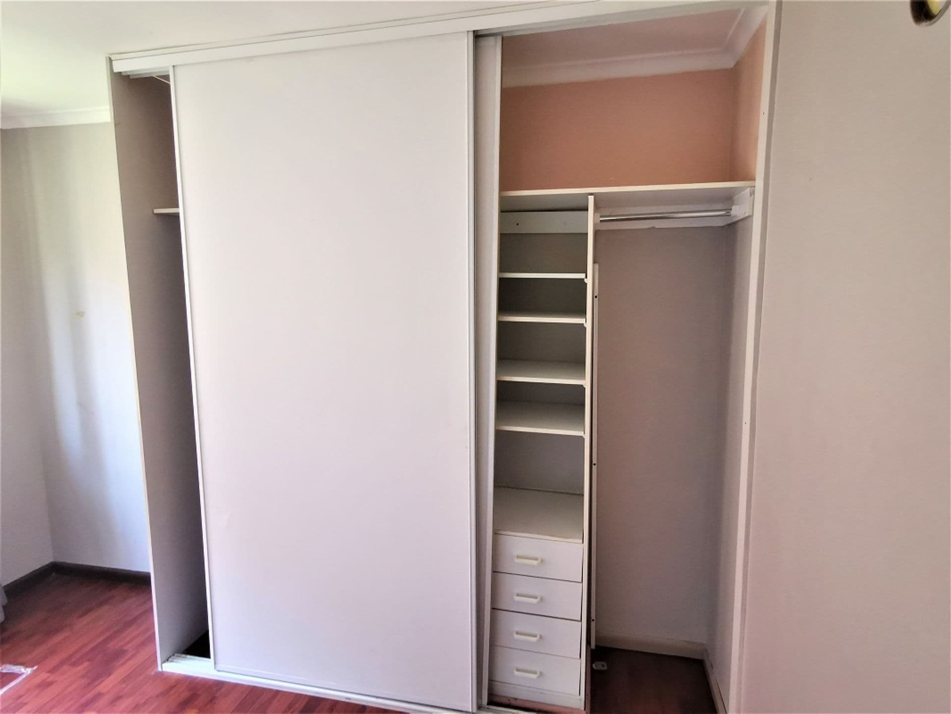 6/64 Buckingham Avenue, Springvale, VIC, 3171, Noble Park - Thumbnail 3
