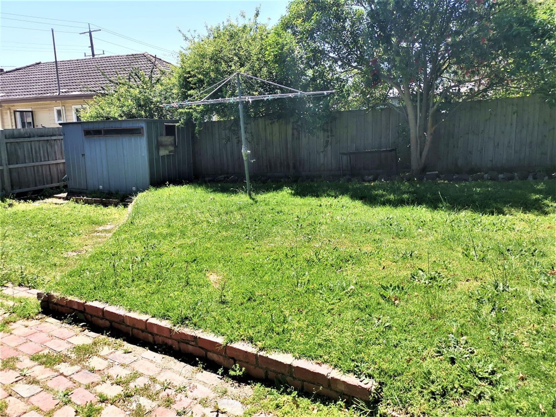 6/64 Buckingham Avenue, Springvale, VIC, 3171, Noble Park - Thumbnail 4