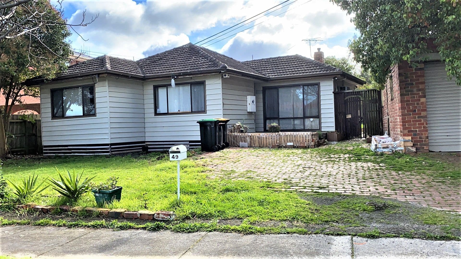 6/64 Buckingham Avenue, Springvale, VIC, 3171, Noble Park - Image 1