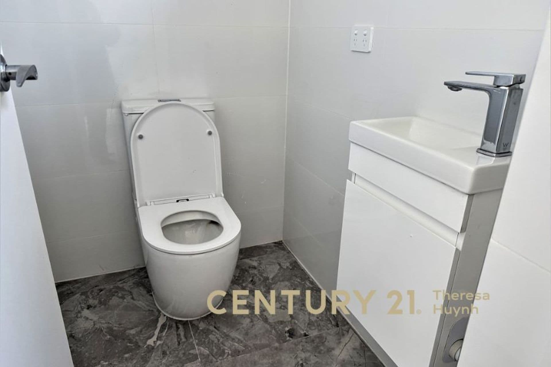 5/1080 Heatherton Road, Noble Park, VIC, 3174, Noble Park - Thumbnail 3