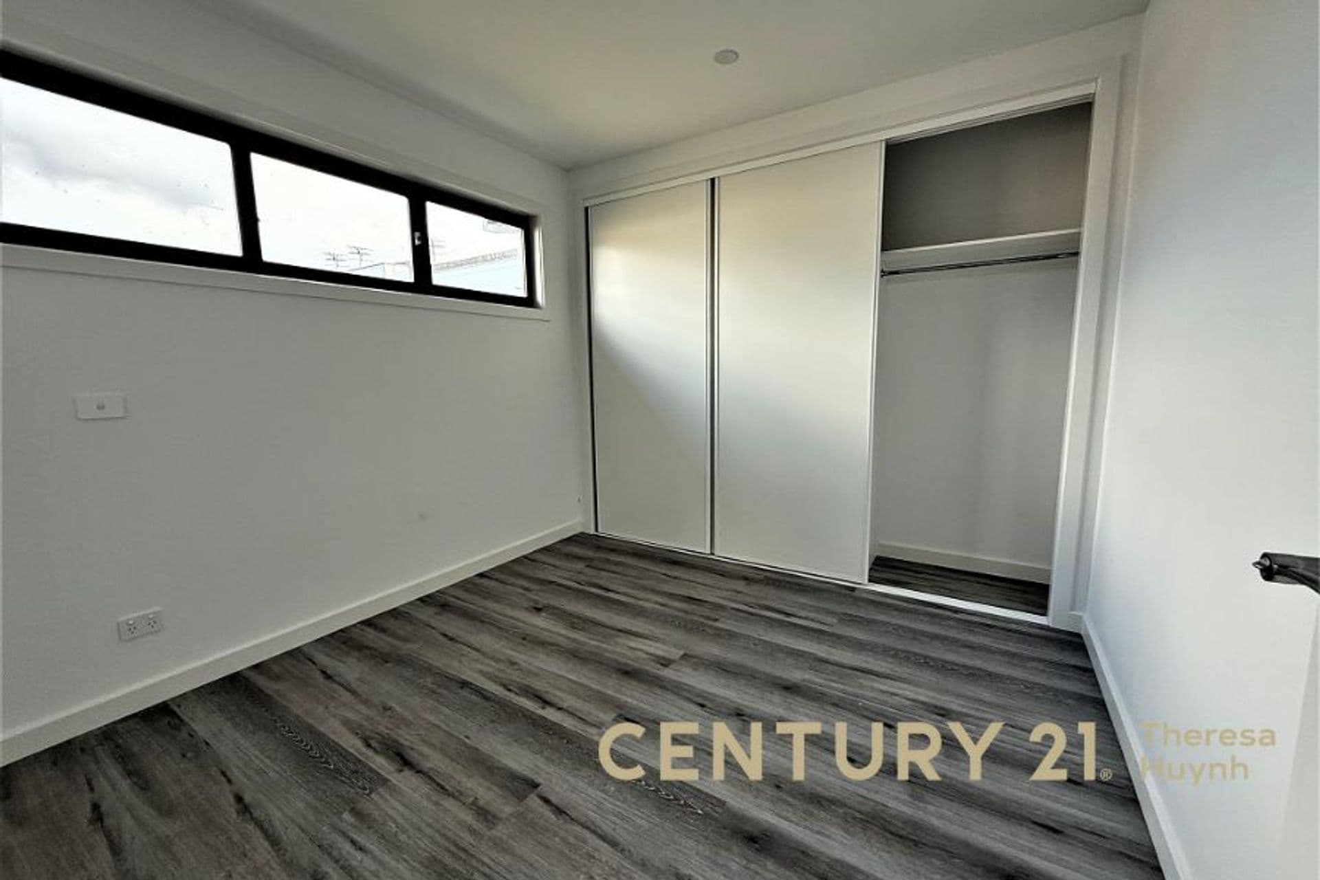5/1080 Heatherton Road, Noble Park, VIC, 3174, Noble Park - Thumbnail 8