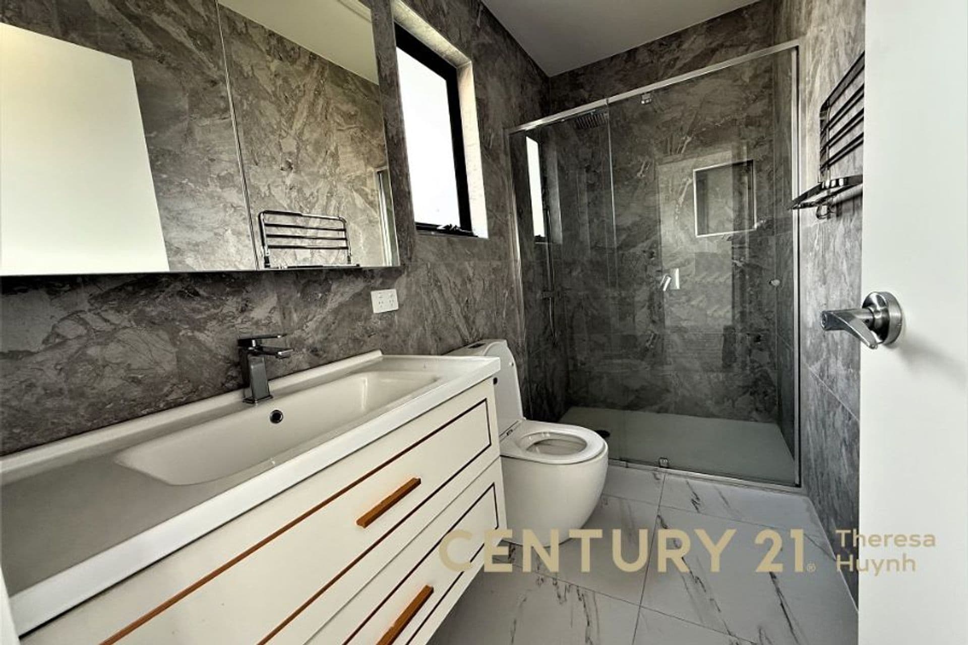 5/1080 Heatherton Road, Noble Park, VIC, 3174, Noble Park - Thumbnail 2