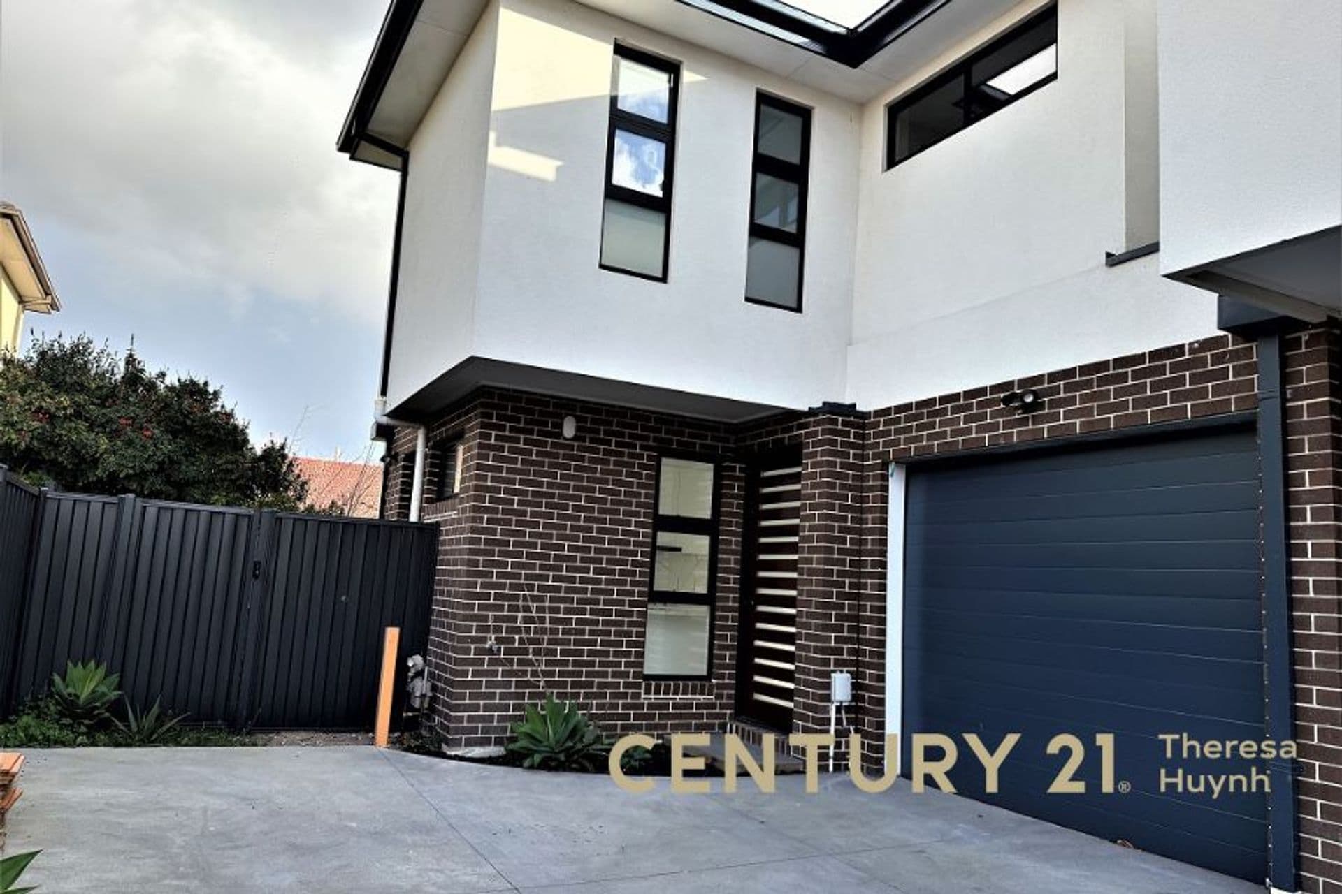 5/1080 Heatherton Road, Noble Park, VIC, 3174, Noble Park - Image 1