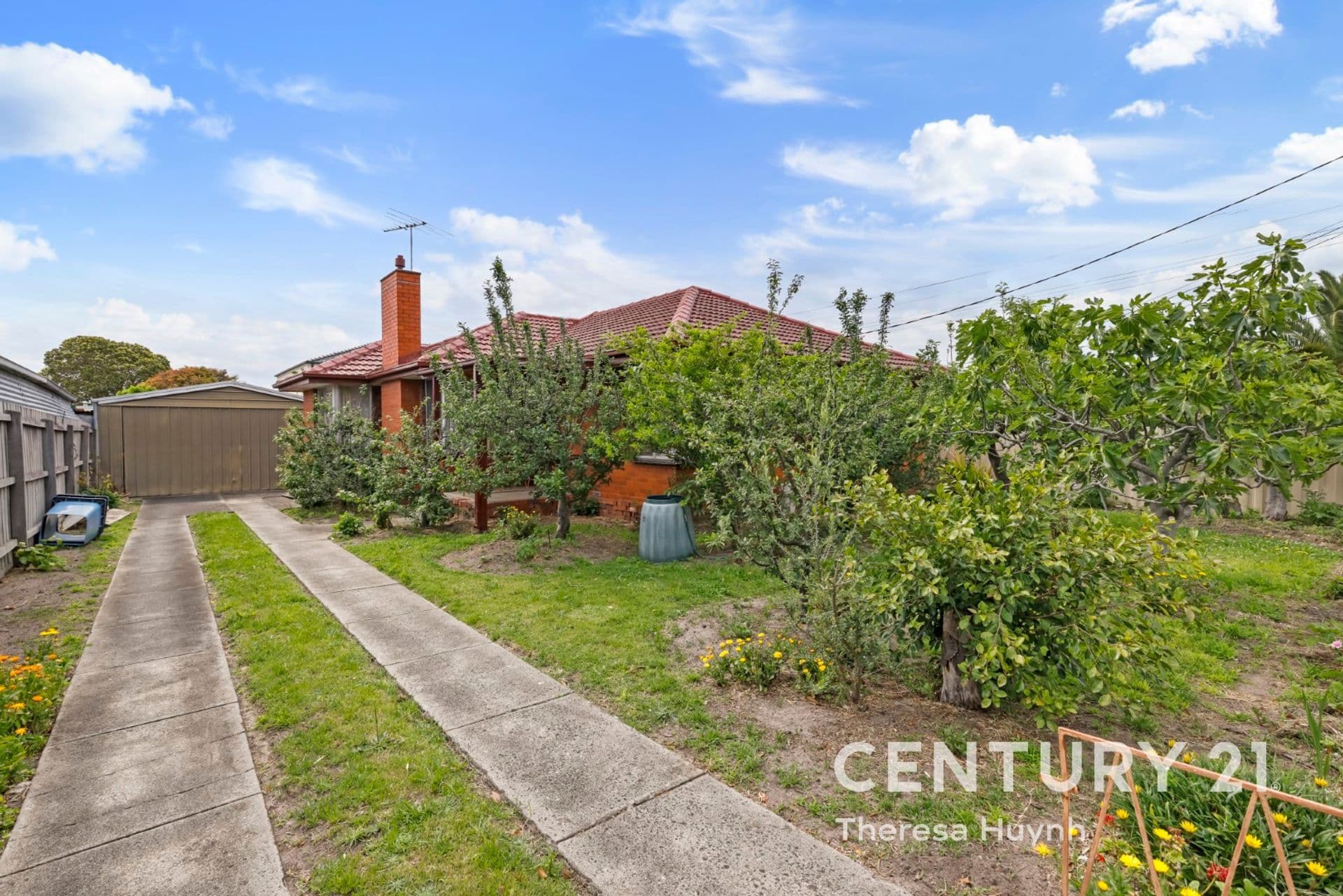 6/64 Buckingham Avenue, Springvale, VIC, 3171, Springvale - Thumbnail 3