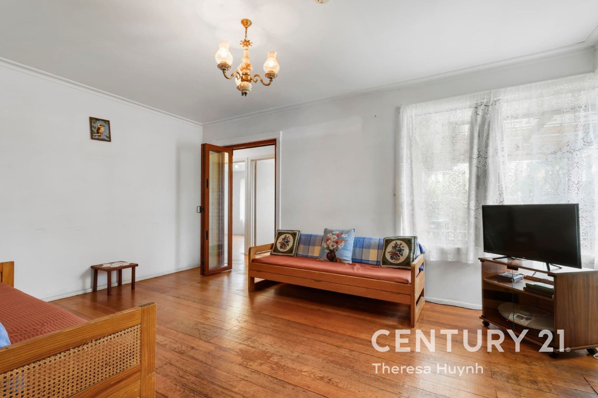 6/64 Buckingham Avenue, Springvale, VIC, 3171, Springvale - Image 1