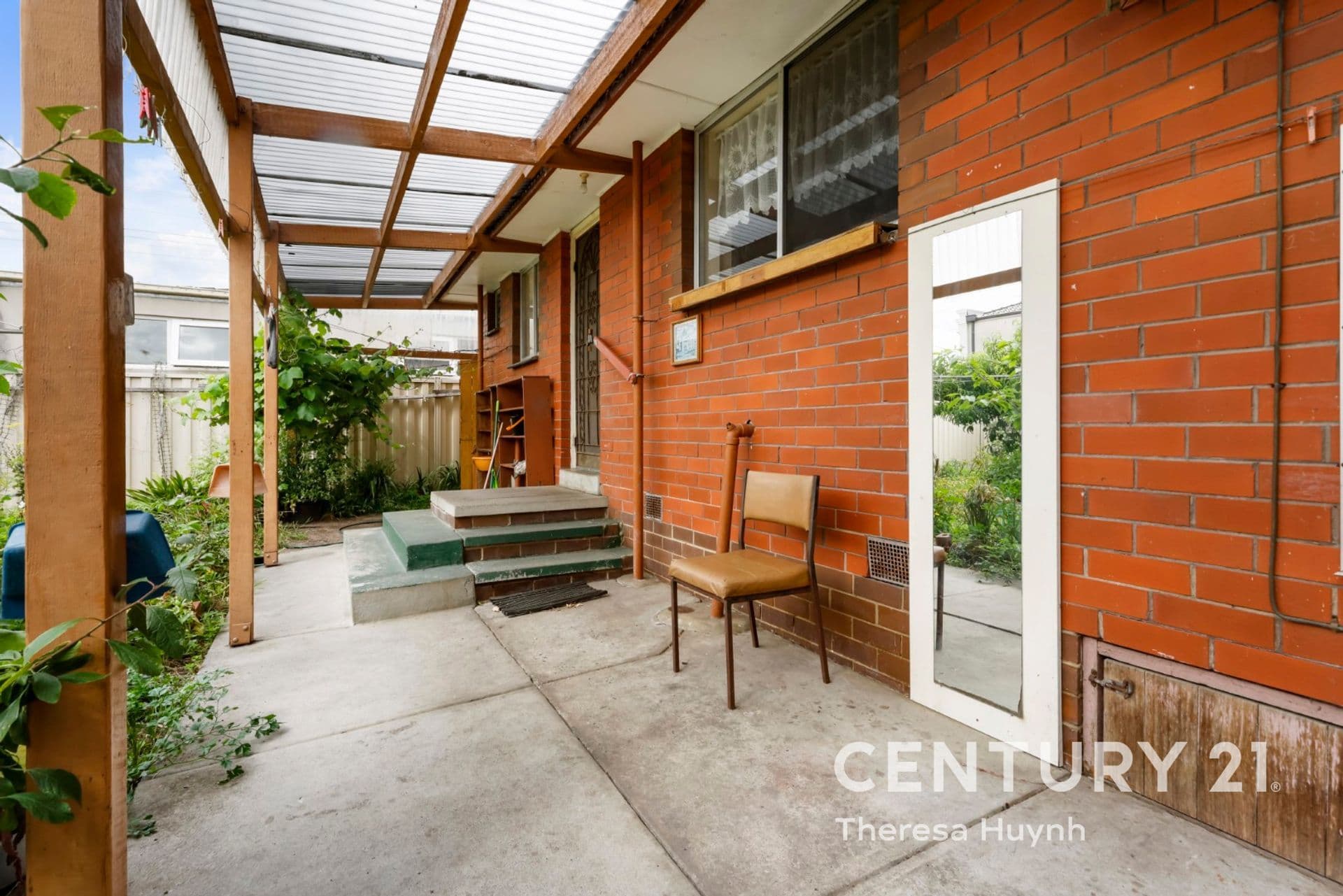 6/64 Buckingham Avenue, Springvale, VIC, 3171, Springvale - Thumbnail 7
