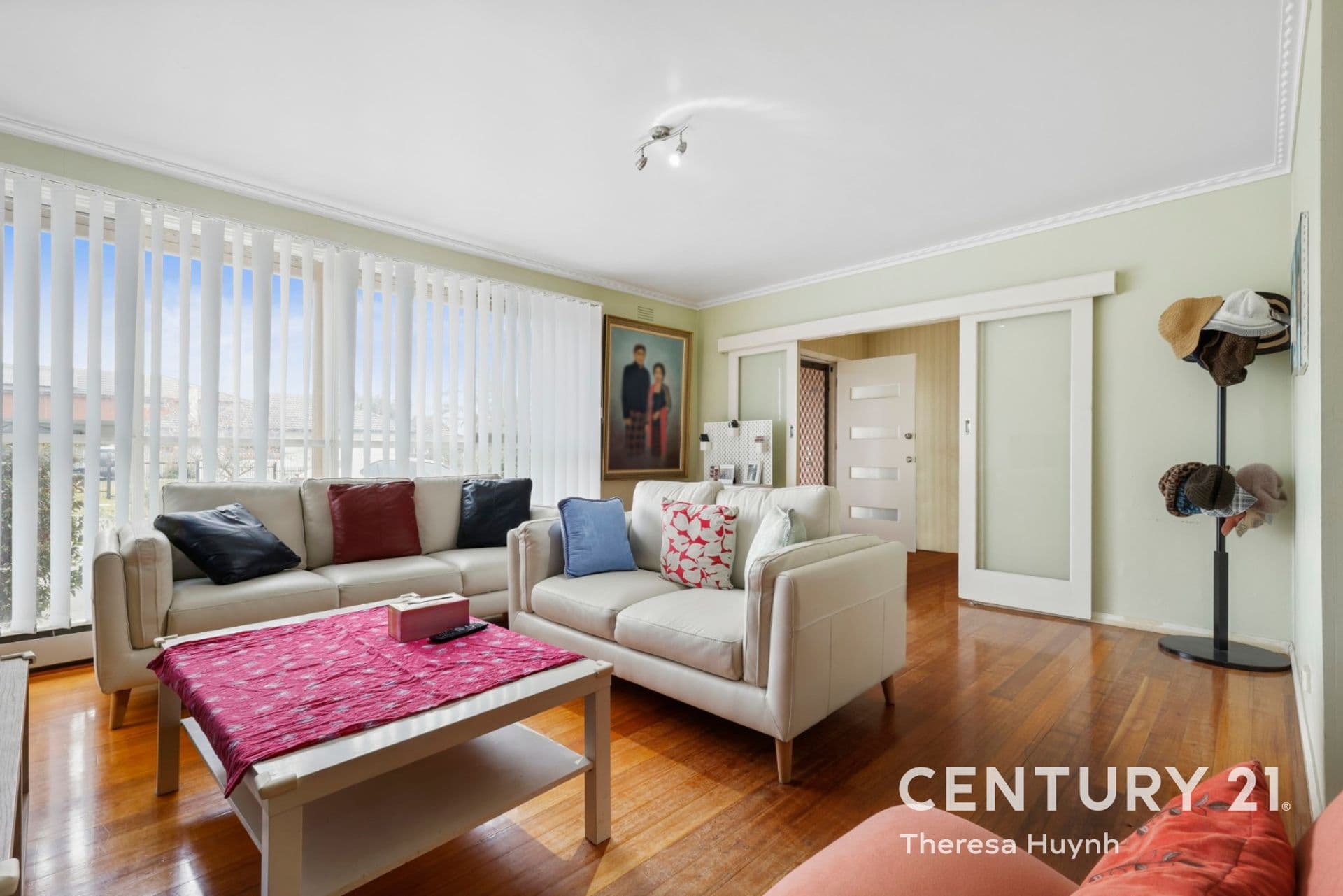 6/64 Buckingham Avenue, Springvale, VIC, 3171, Springvale - Thumbnail 3