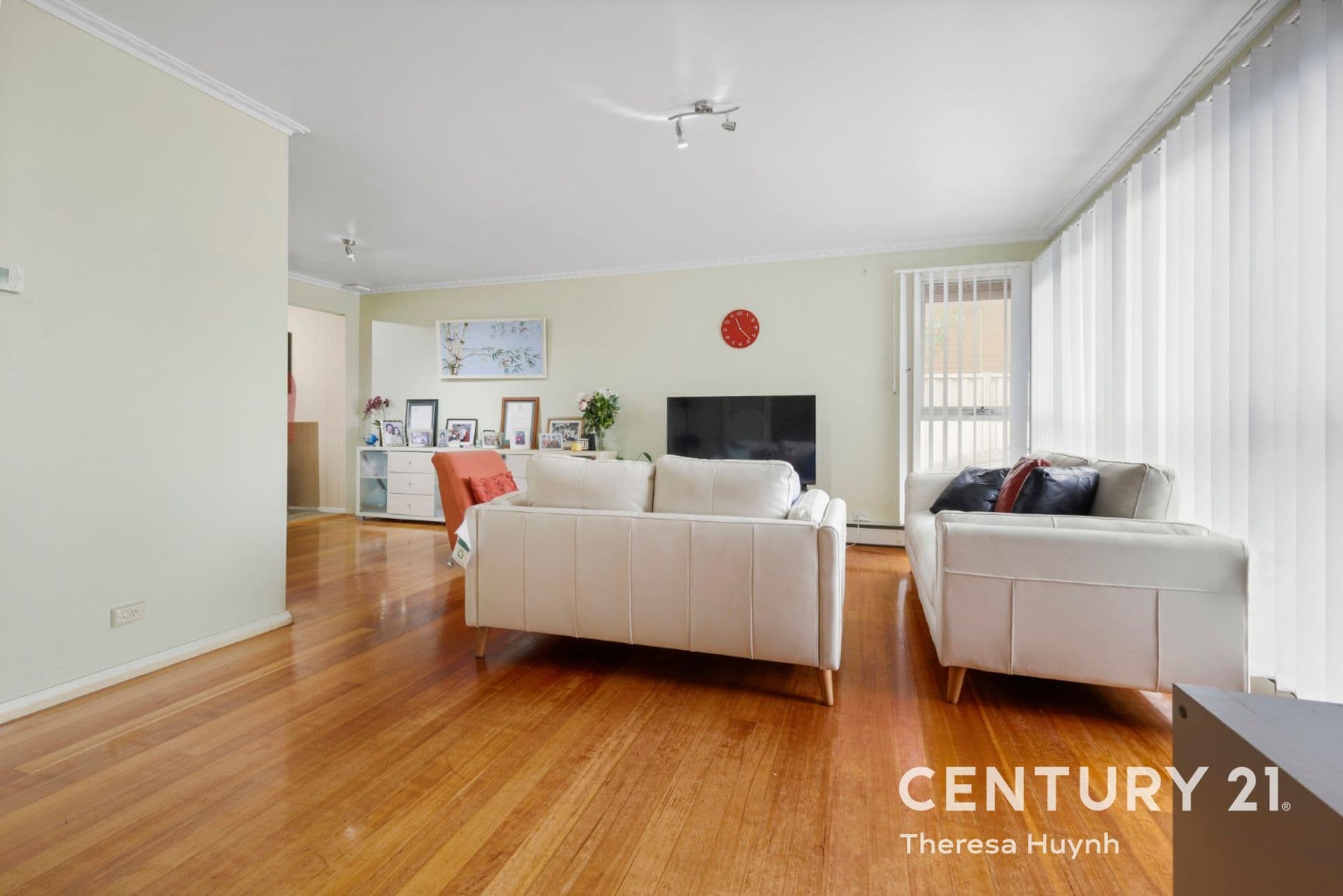 6/64 Buckingham Avenue, Springvale, VIC, 3171, Springvale - Thumbnail 2