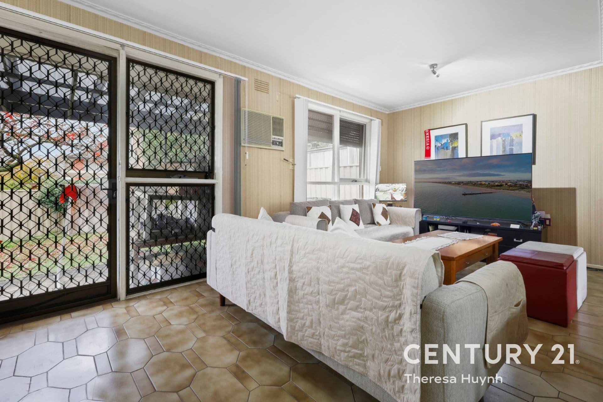 6/64 Buckingham Avenue, Springvale, VIC, 3171, Springvale - Thumbnail 4