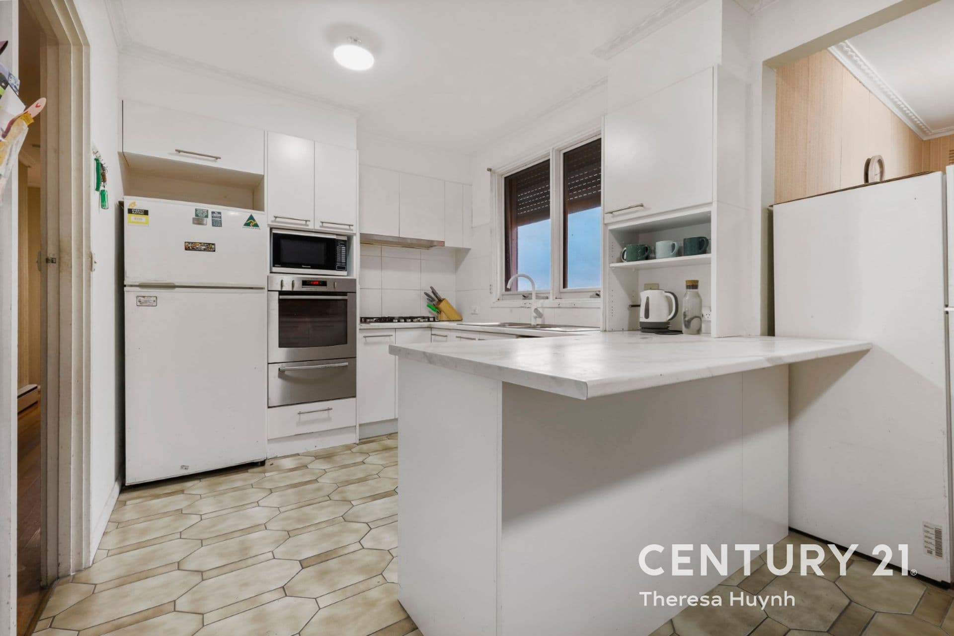 6/64 Buckingham Avenue, Springvale, VIC, 3171, Springvale - Thumbnail 5