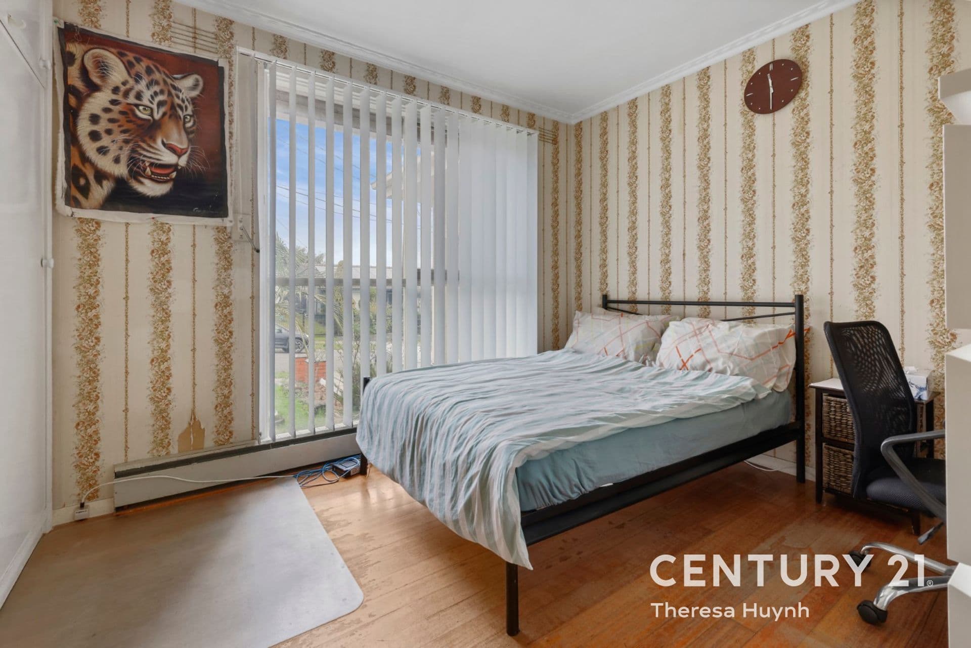 6/64 Buckingham Avenue, Springvale, VIC, 3171, Springvale - Thumbnail 6