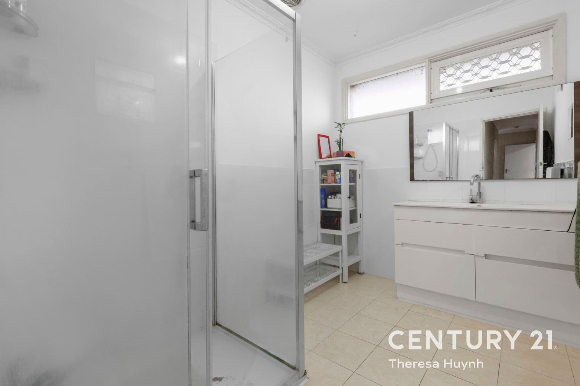6/64 Buckingham Avenue, Springvale, VIC, 3171, Springvale - Thumbnail 7