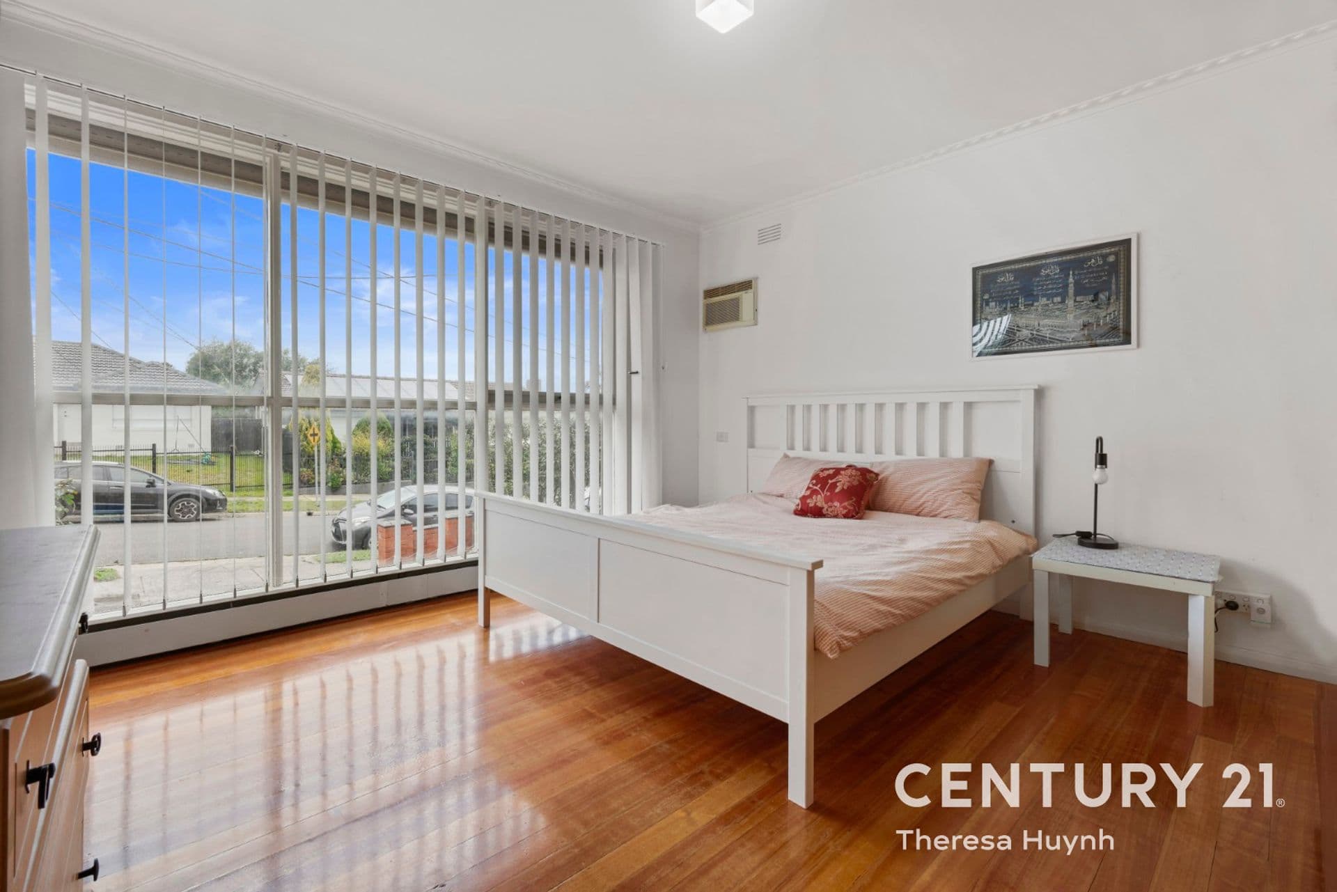 6/64 Buckingham Avenue, Springvale, VIC, 3171, Springvale - Thumbnail 8