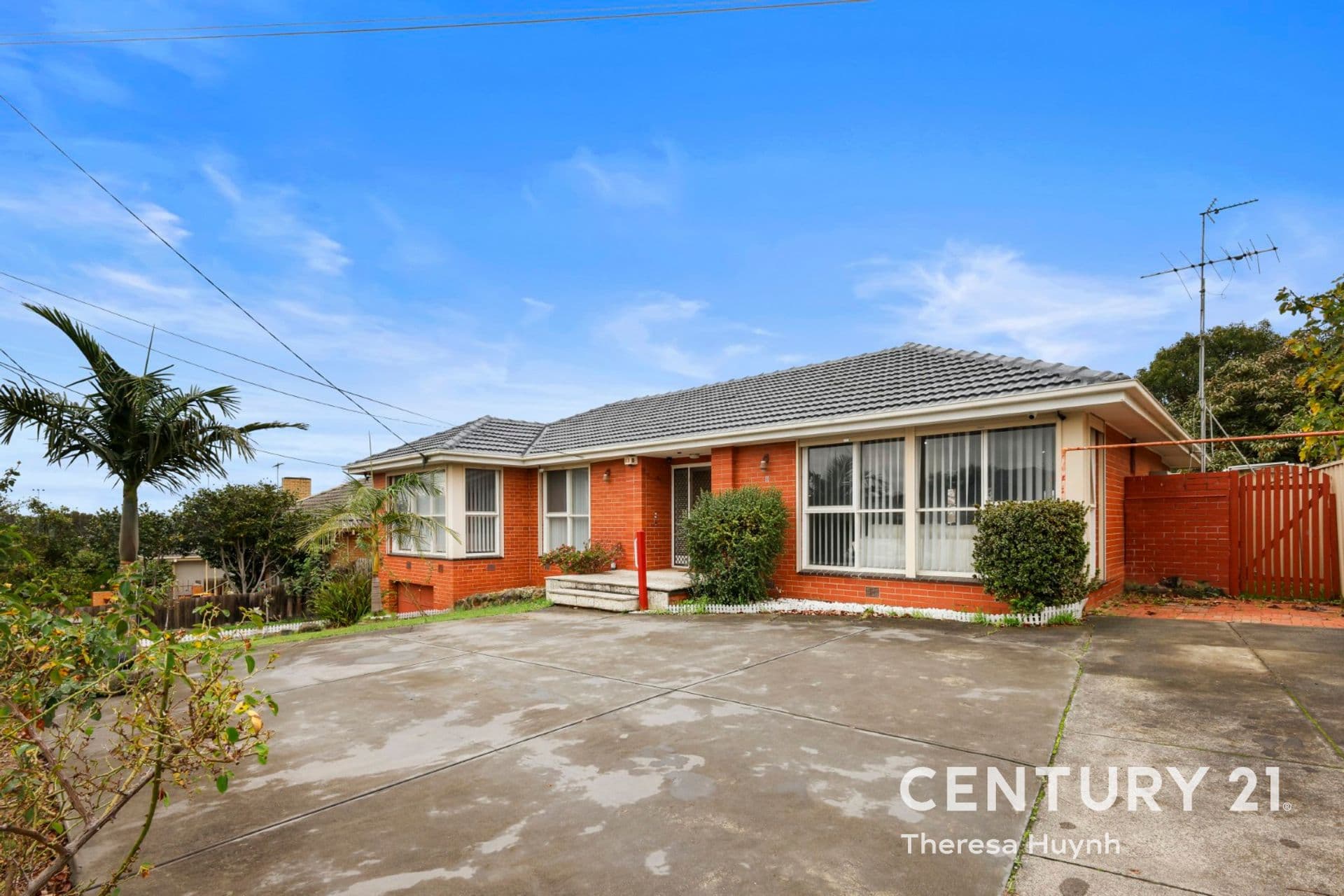 6/64 Buckingham Avenue, Springvale, VIC, 3171, Springvale - Image 1