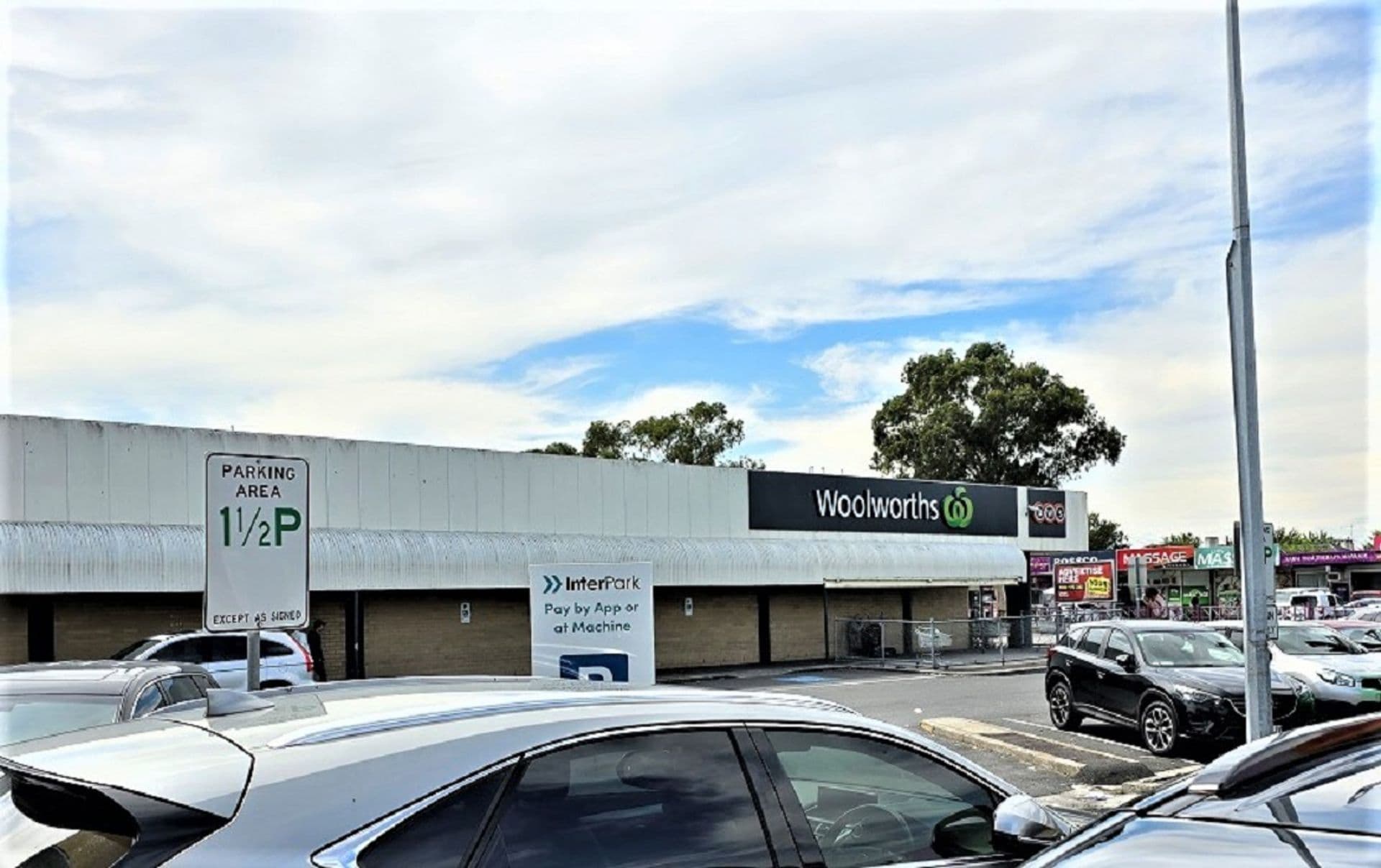 6/64 Buckingham Avenue, Springvale, VIC, 3171, Springvale - Thumbnail 4