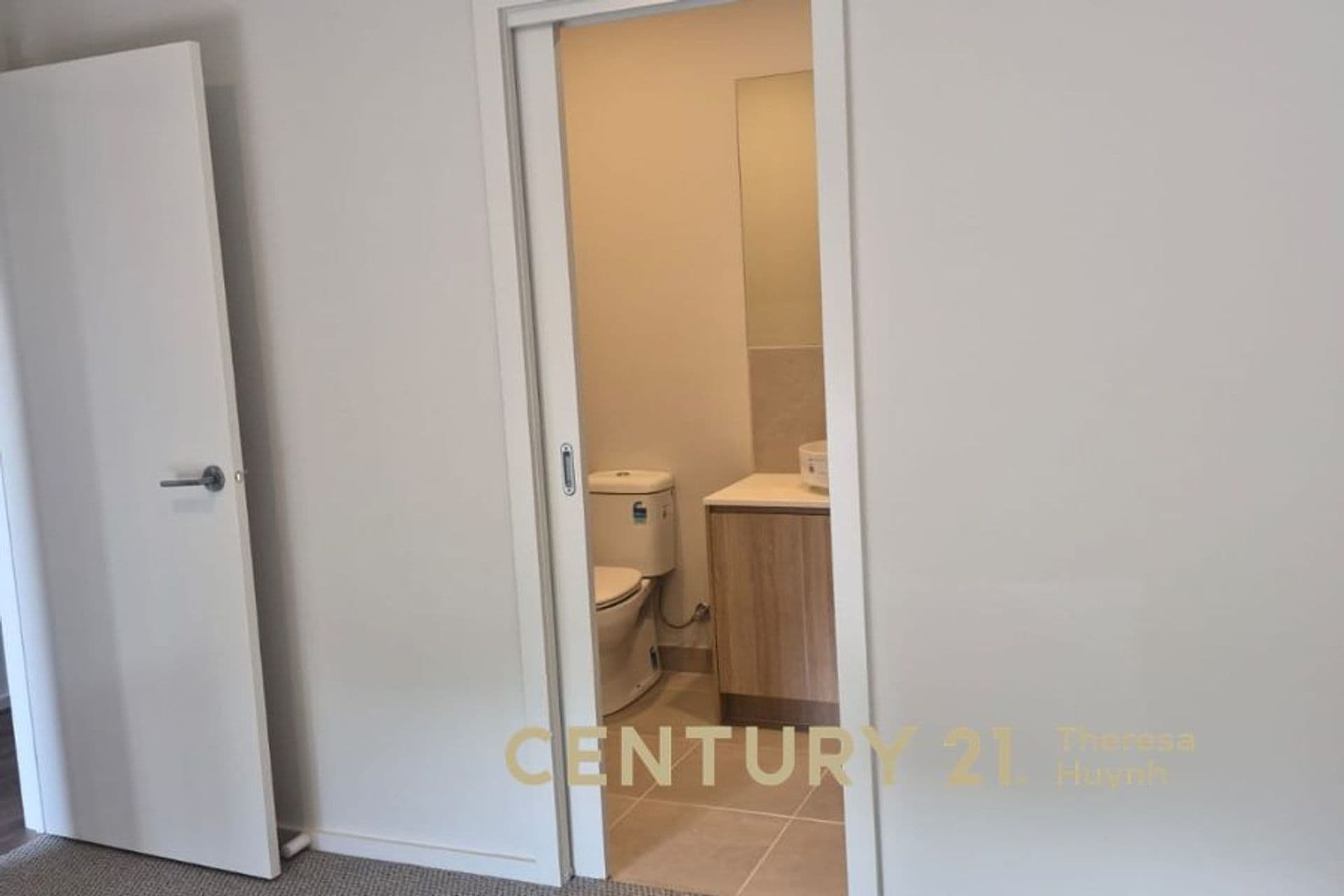 8/643 Springvale Road, Springvale South, VIC, 3172, Springvale South - Thumbnail 2