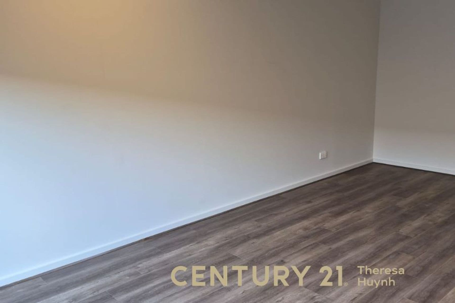 8/643 Springvale Road, Springvale South, VIC, 3172, Springvale South - Image 1