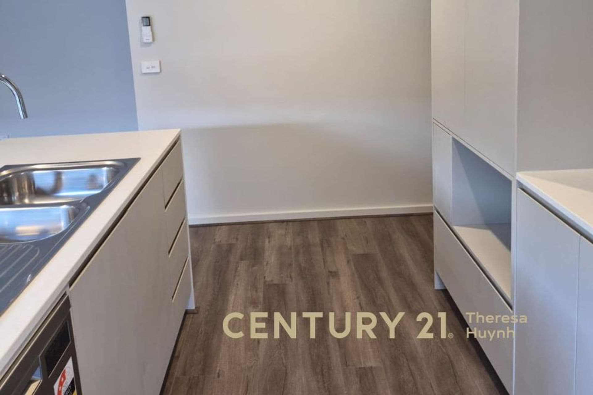 8/643 Springvale Road, Springvale South, VIC, 3172, Springvale South - Thumbnail 3