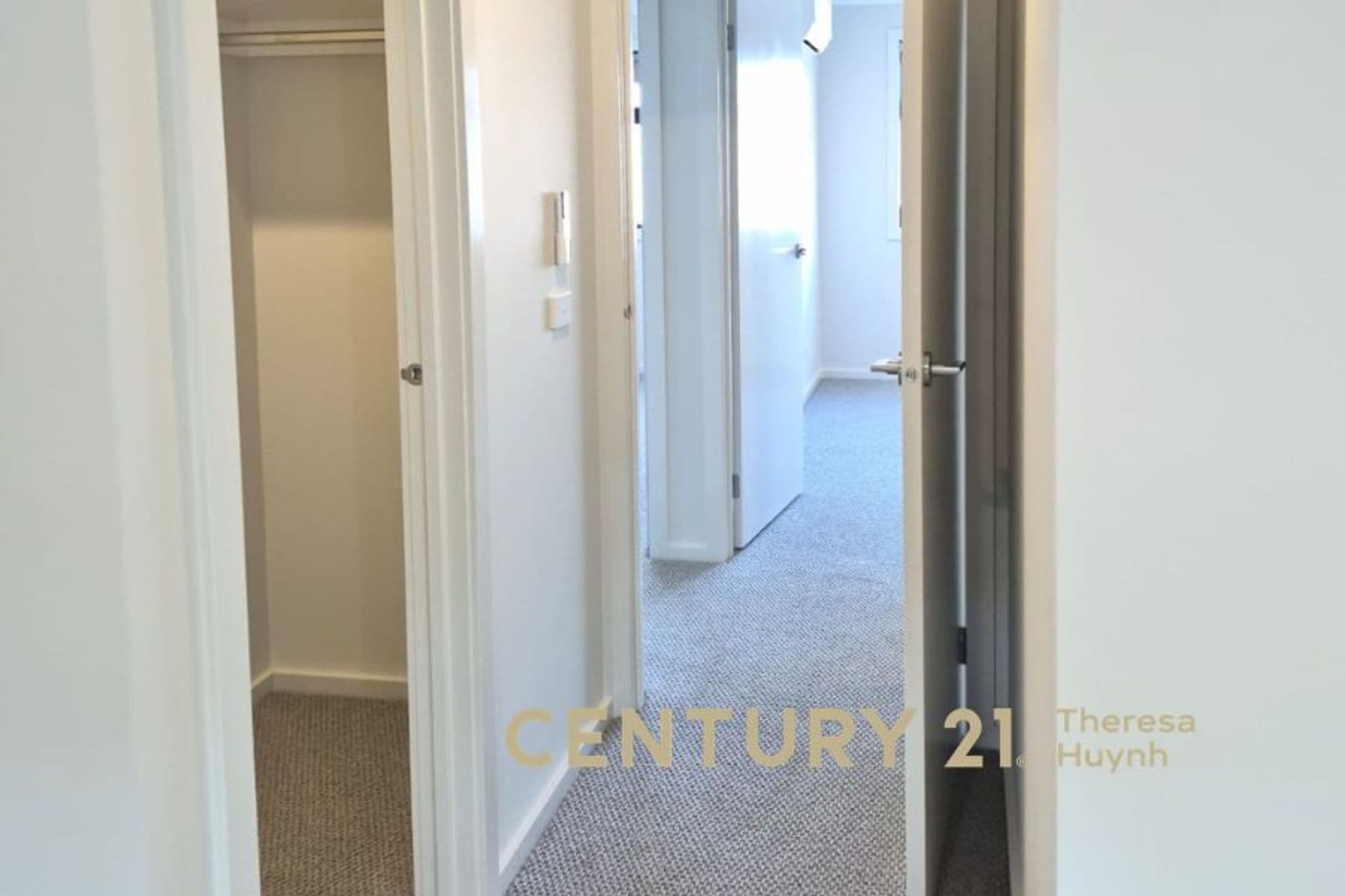 8/643 Springvale Road, Springvale South, VIC, 3172, Springvale South - Thumbnail 4