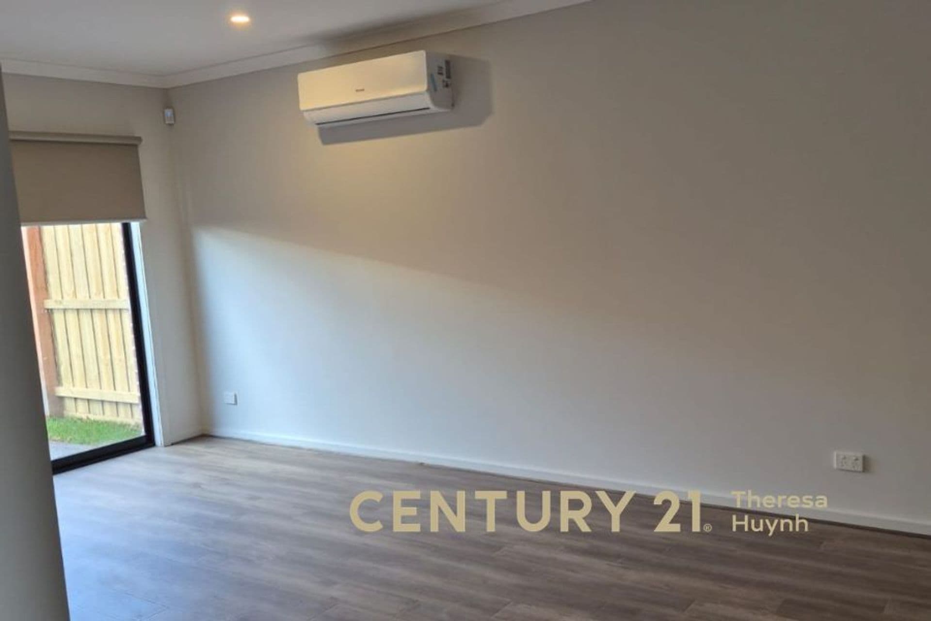 8/643 Springvale Road, Springvale South, VIC, 3172, Springvale South - Thumbnail 5