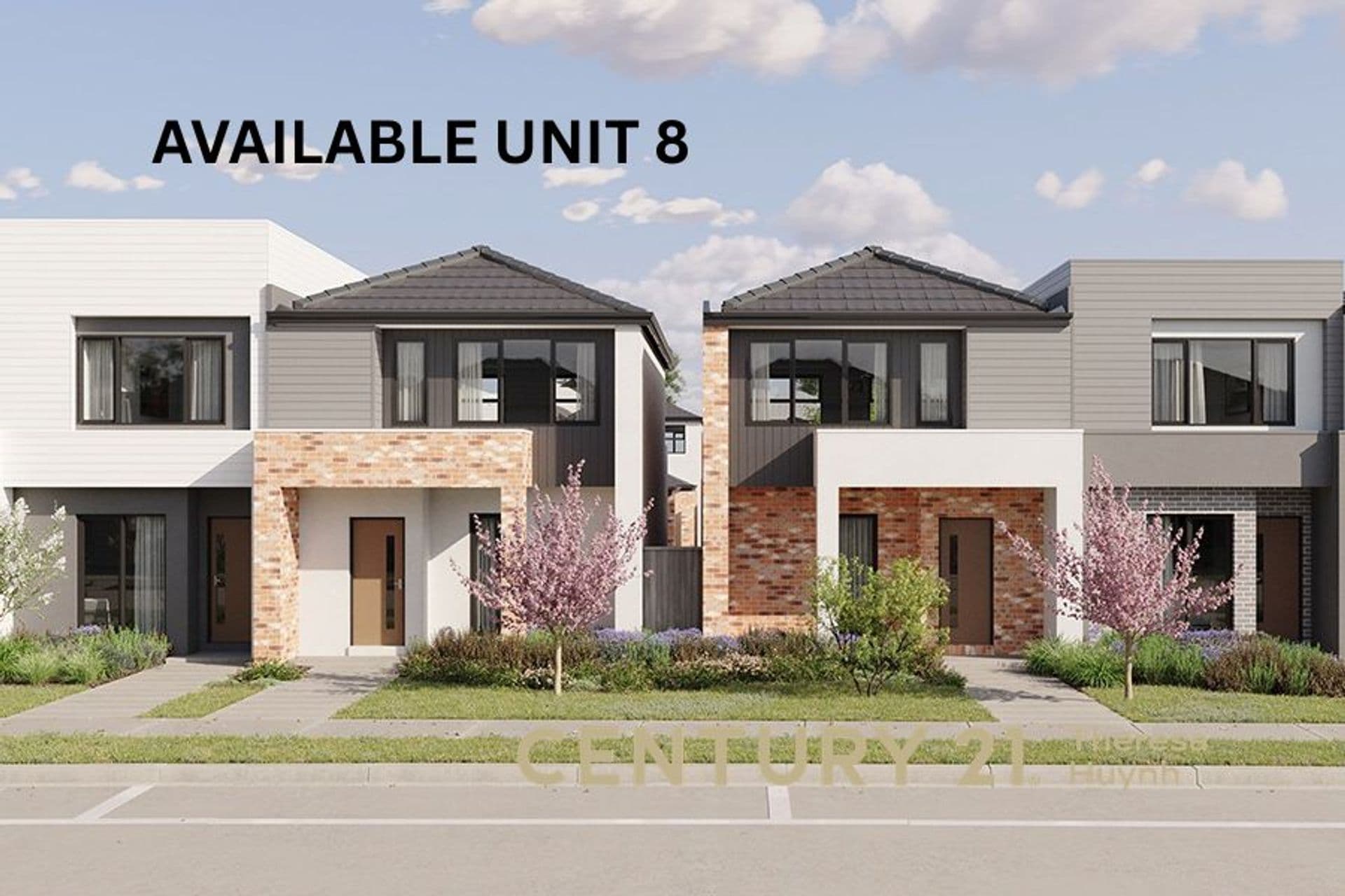 8/643 Springvale Road, Springvale South, VIC, 3172, Springvale South - Thumbnail 6