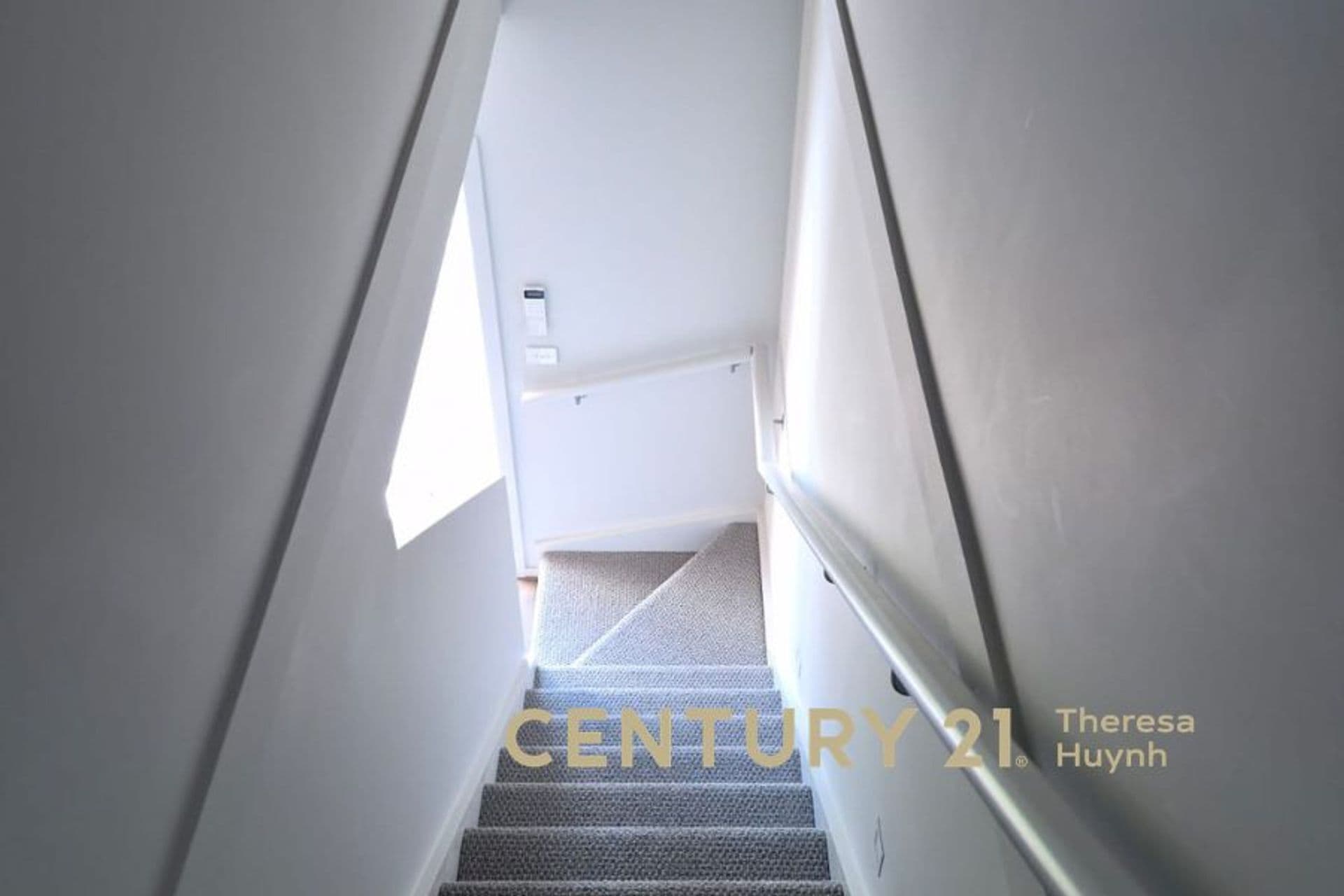8/643 Springvale Road, Springvale South, VIC, 3172, Springvale South - Thumbnail 7