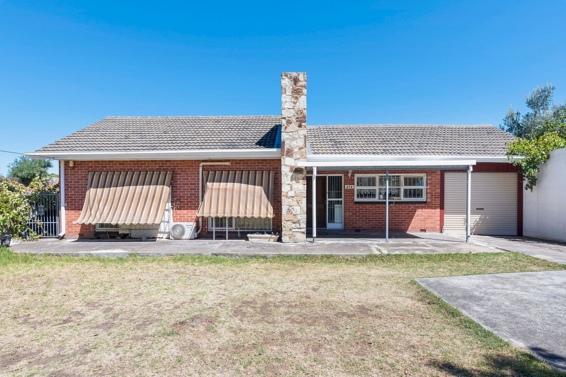 272 Marion Road, Netley, SA, 5037, Netley - Image 1