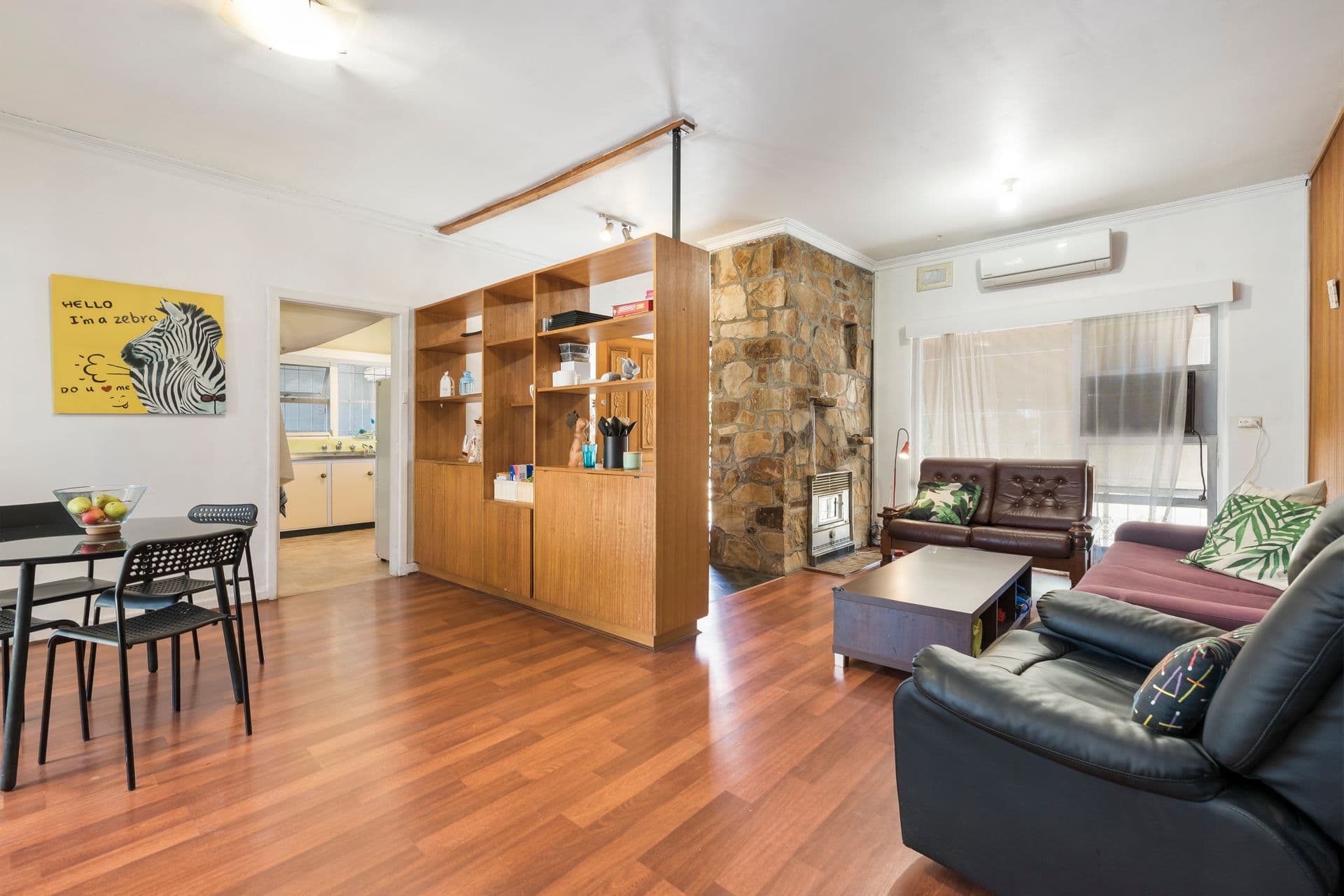 272 Marion Road, Netley, SA, 5037, Netley - Thumbnail 2