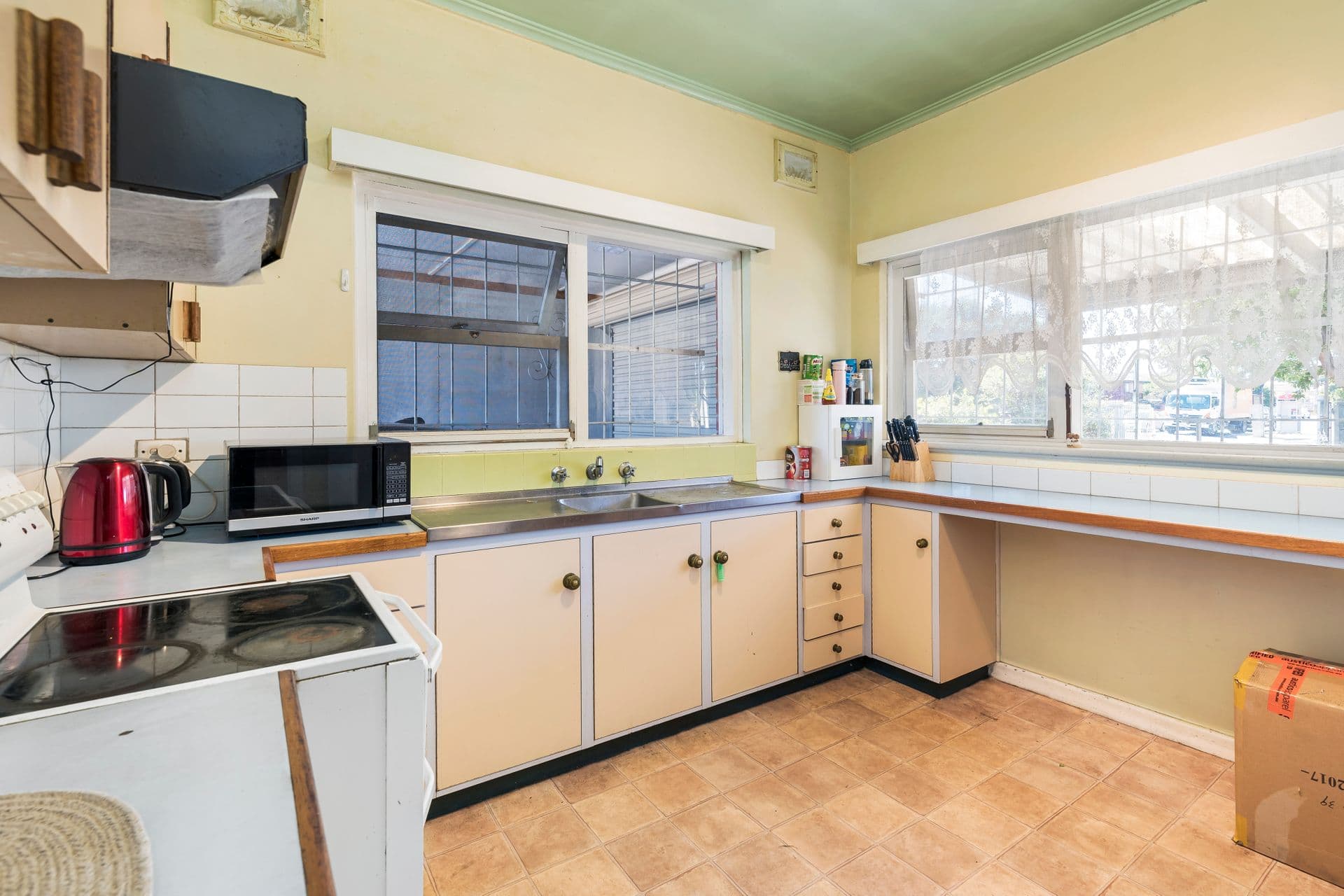 272 Marion Road, Netley, SA, 5037, Netley - Thumbnail 3