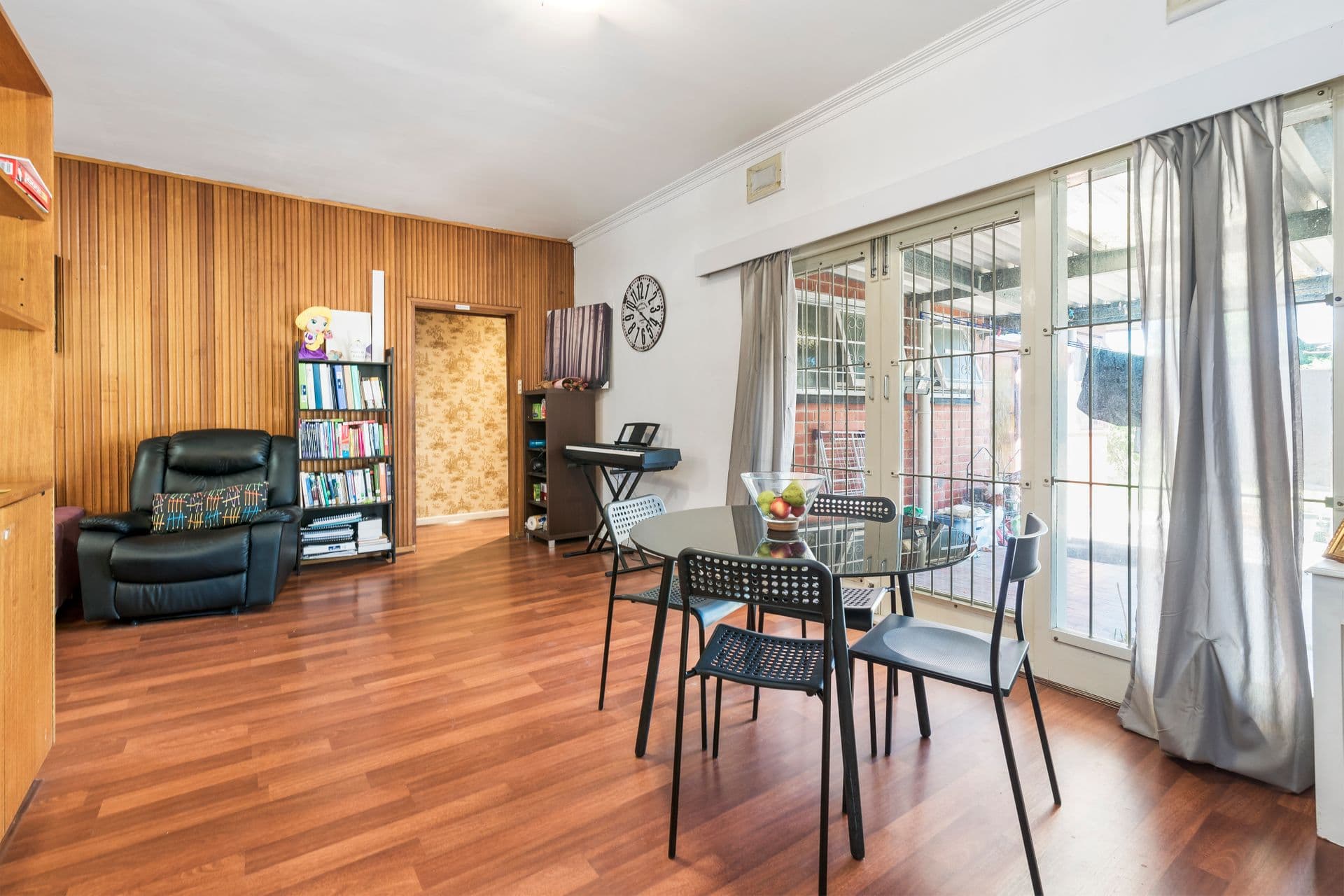272 Marion Road, Netley, SA, 5037, Netley - Thumbnail 4