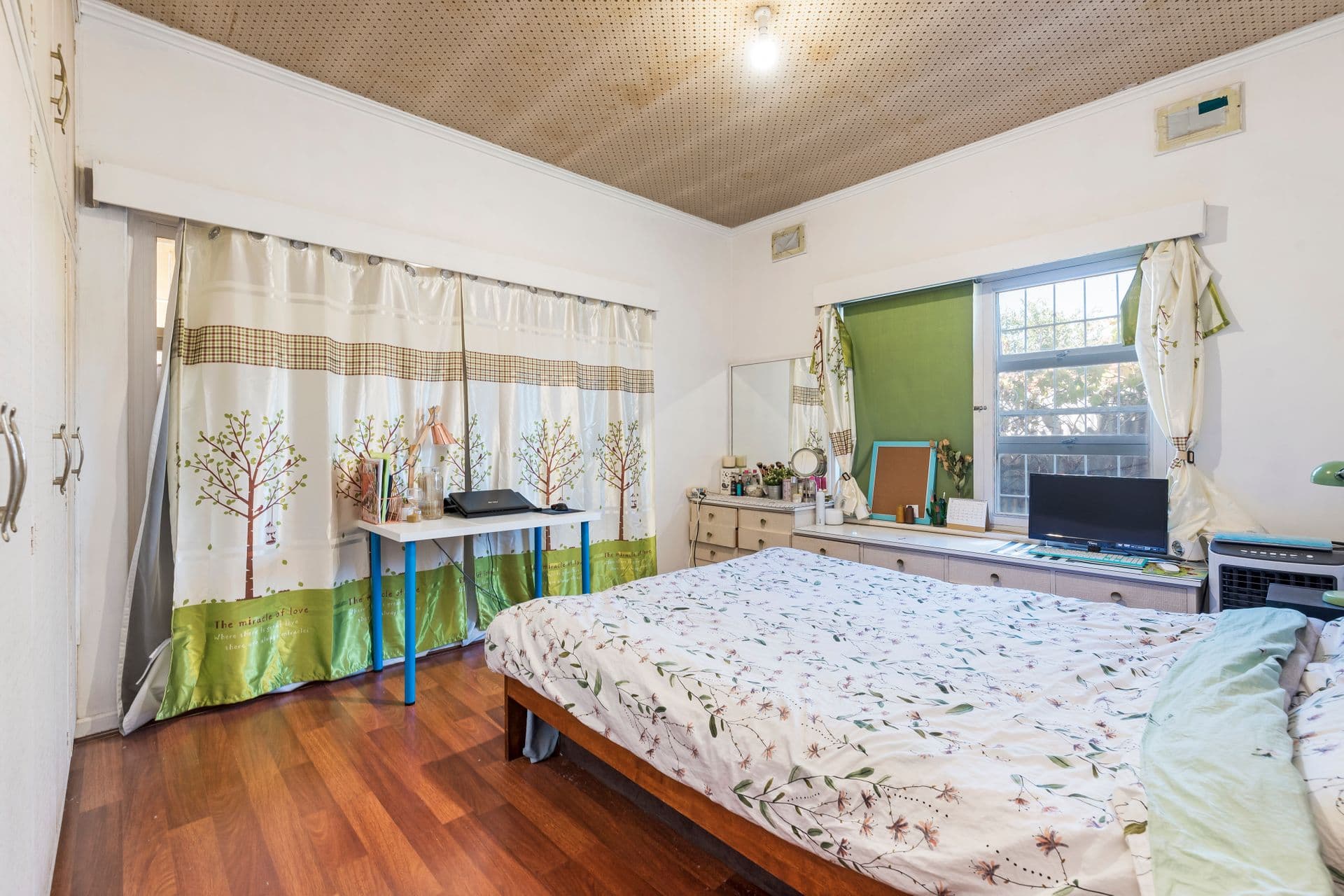 272 Marion Road, Netley, SA, 5037, Netley - Thumbnail 5