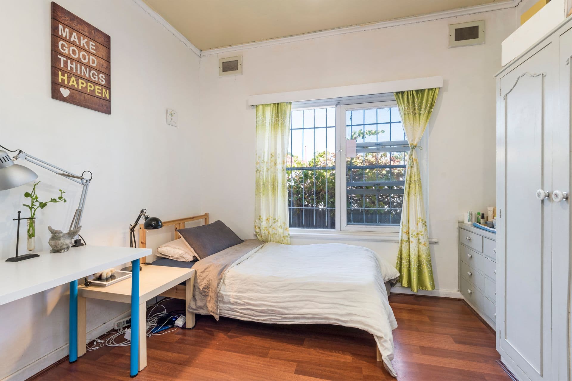 272 Marion Road, Netley, SA, 5037, Netley - Thumbnail 7