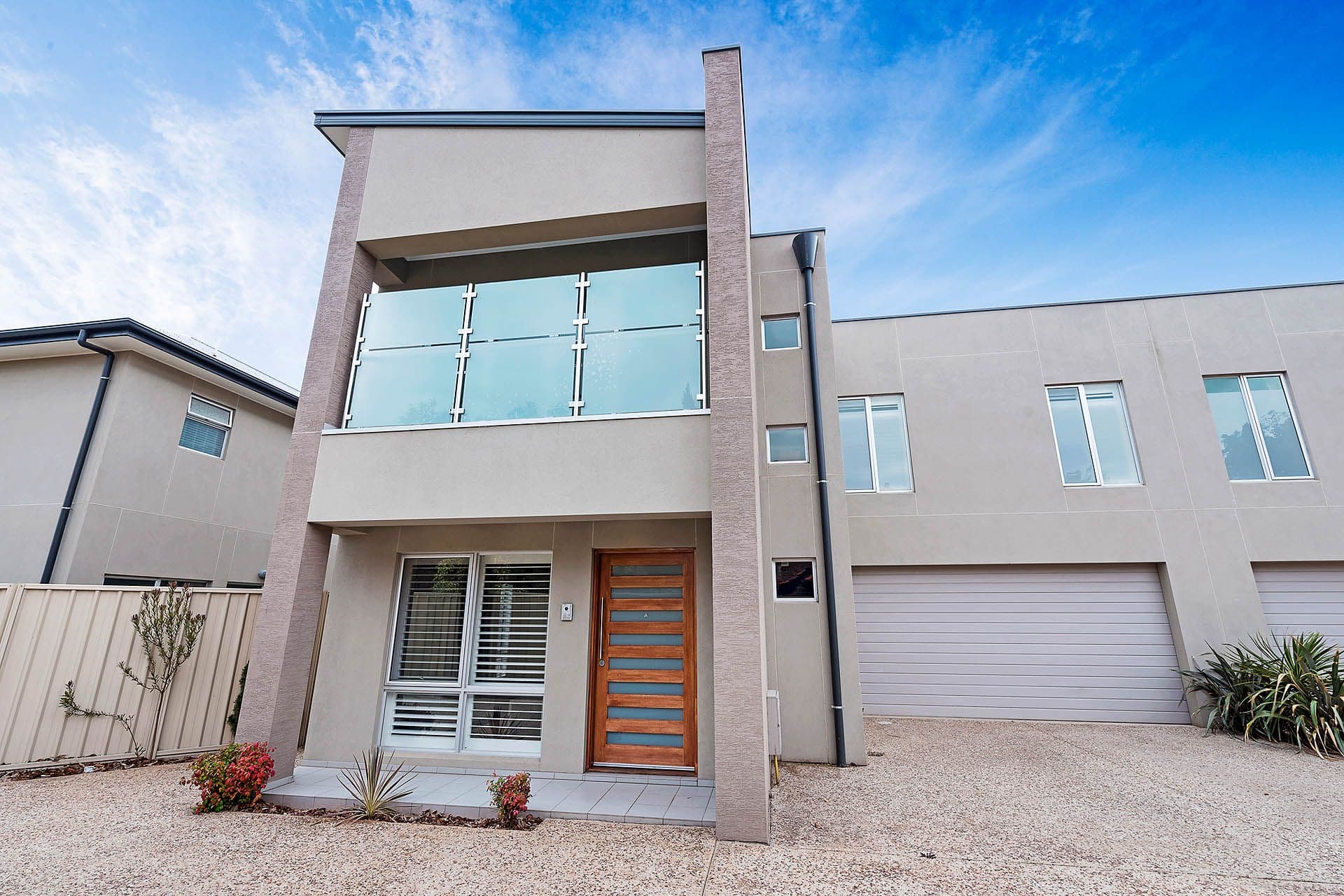 3A Torrens Avenue, Lockleys, SA, 5032, Lockleys - Image 1