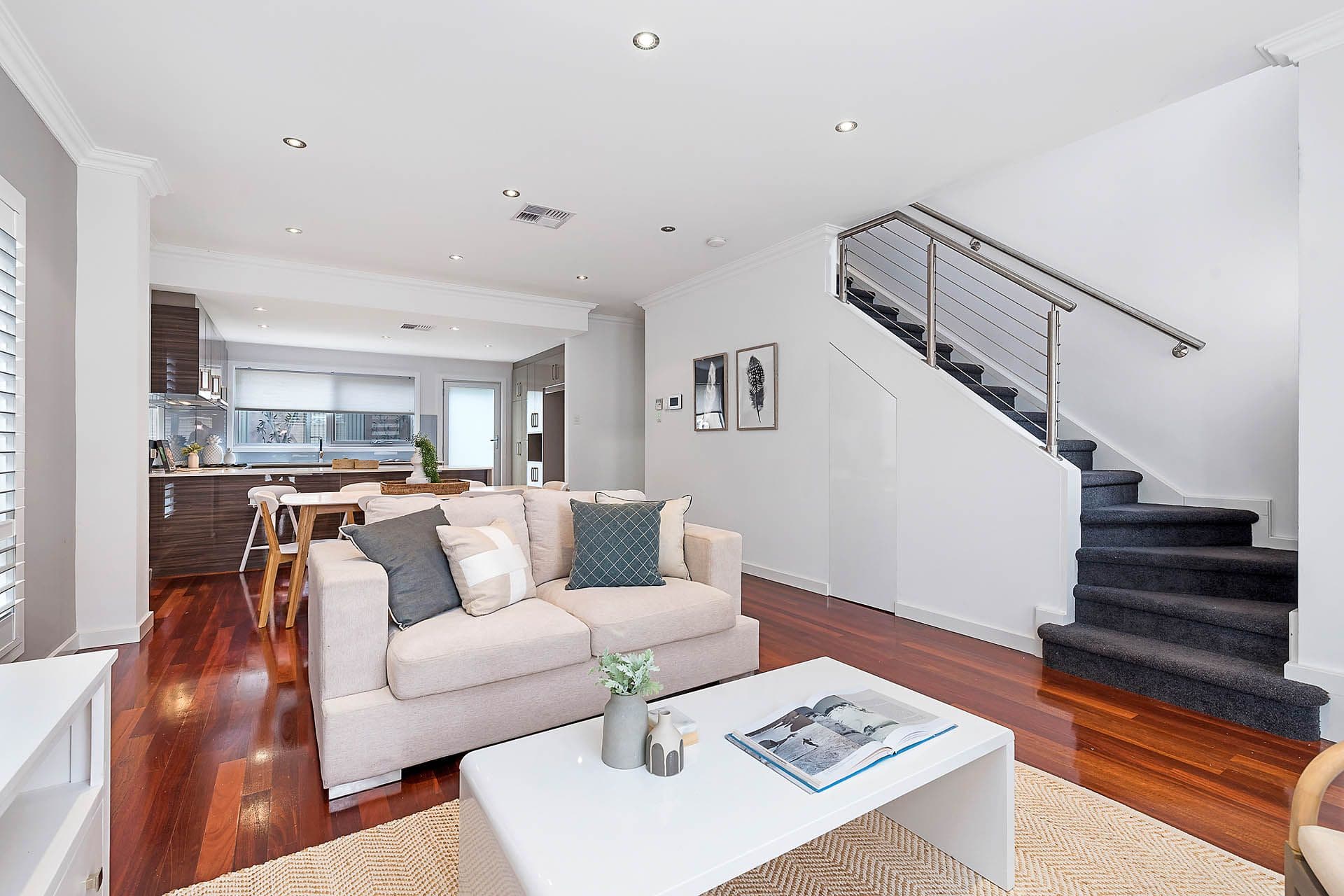 3A Torrens Avenue, Lockleys, SA, 5032, Lockleys - Thumbnail 4