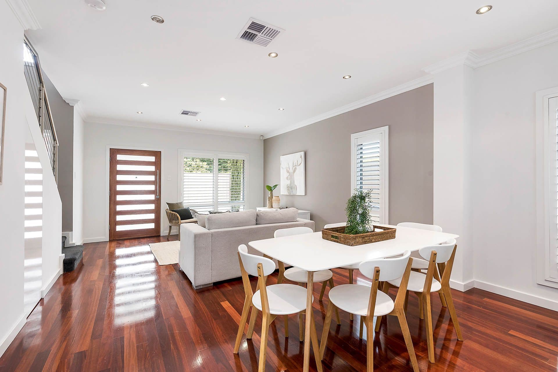 3A Torrens Avenue, Lockleys, SA, 5032, Lockleys - Thumbnail 2