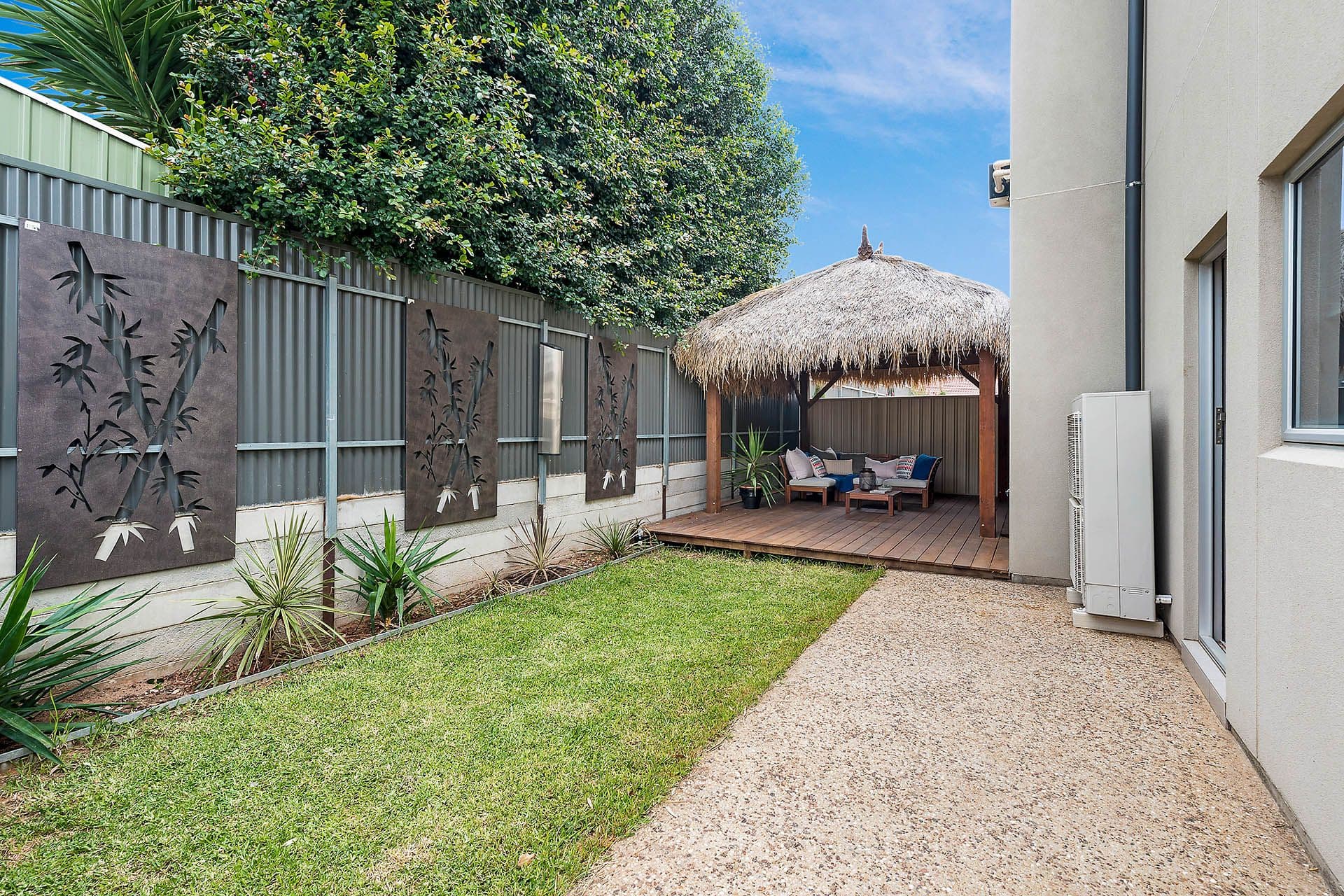 3A Torrens Avenue, Lockleys, SA, 5032, Lockleys - Thumbnail 3