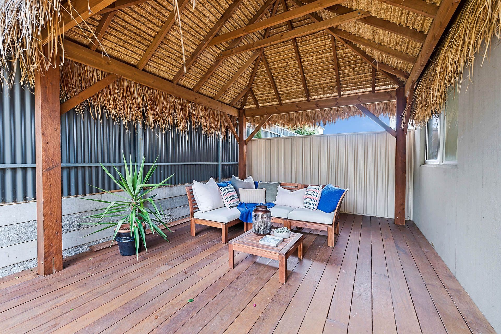 3A Torrens Avenue, Lockleys, SA, 5032, Lockleys - Thumbnail 6