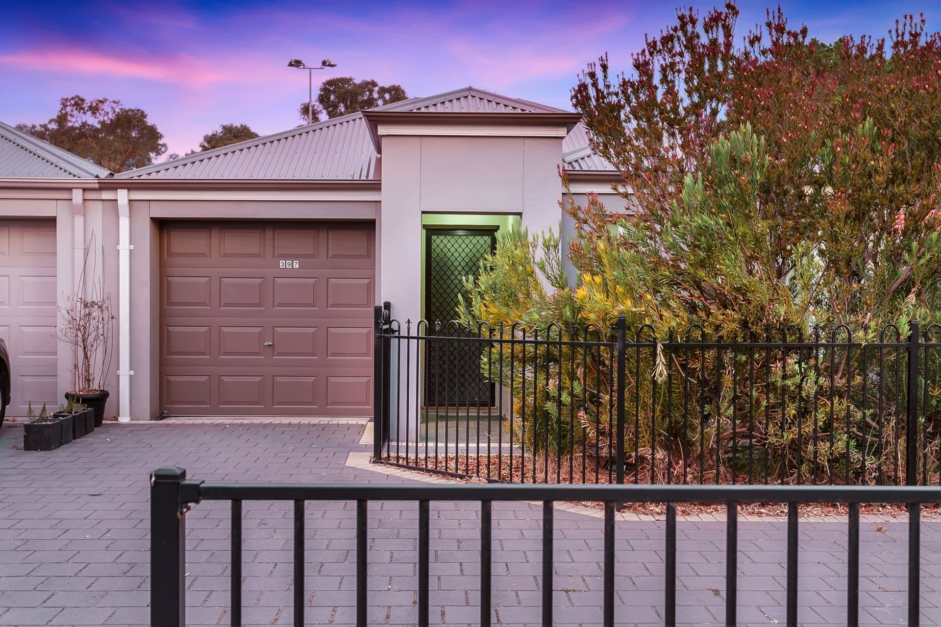397 Prospect Road, Blair Athol, SA, 5084, Blair Athol - Image 1