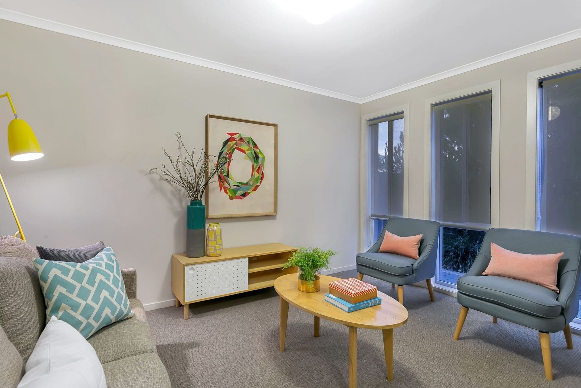 397 Prospect Road, Blair Athol, SA, 5084, Blair Athol - Thumbnail 7